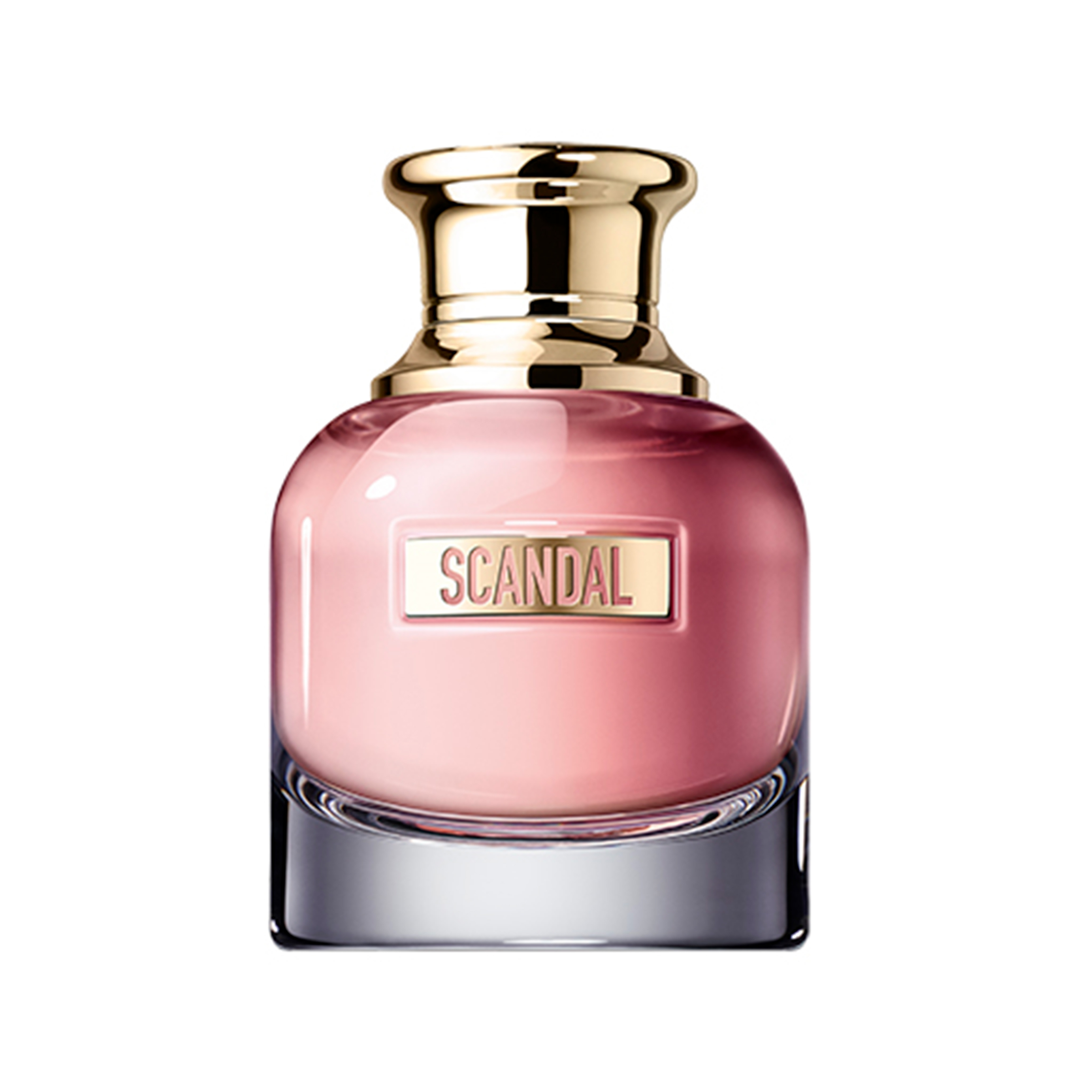 Jean Paul Gaultier Scandal EDP Spray 30ml - Image 1