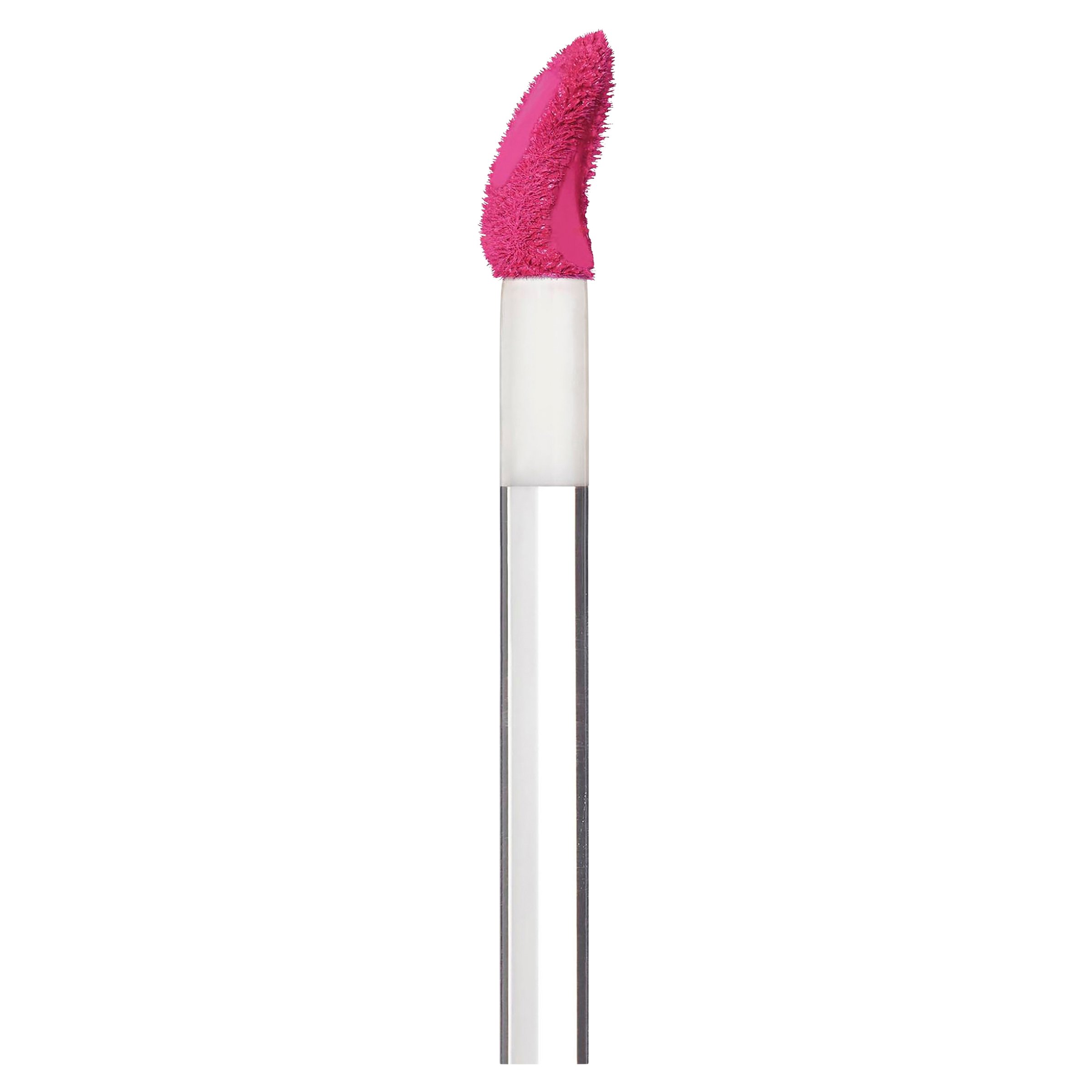 Revlon Colorstay Limitless Matte Lipstick - Icon Era 5ml - Image 4