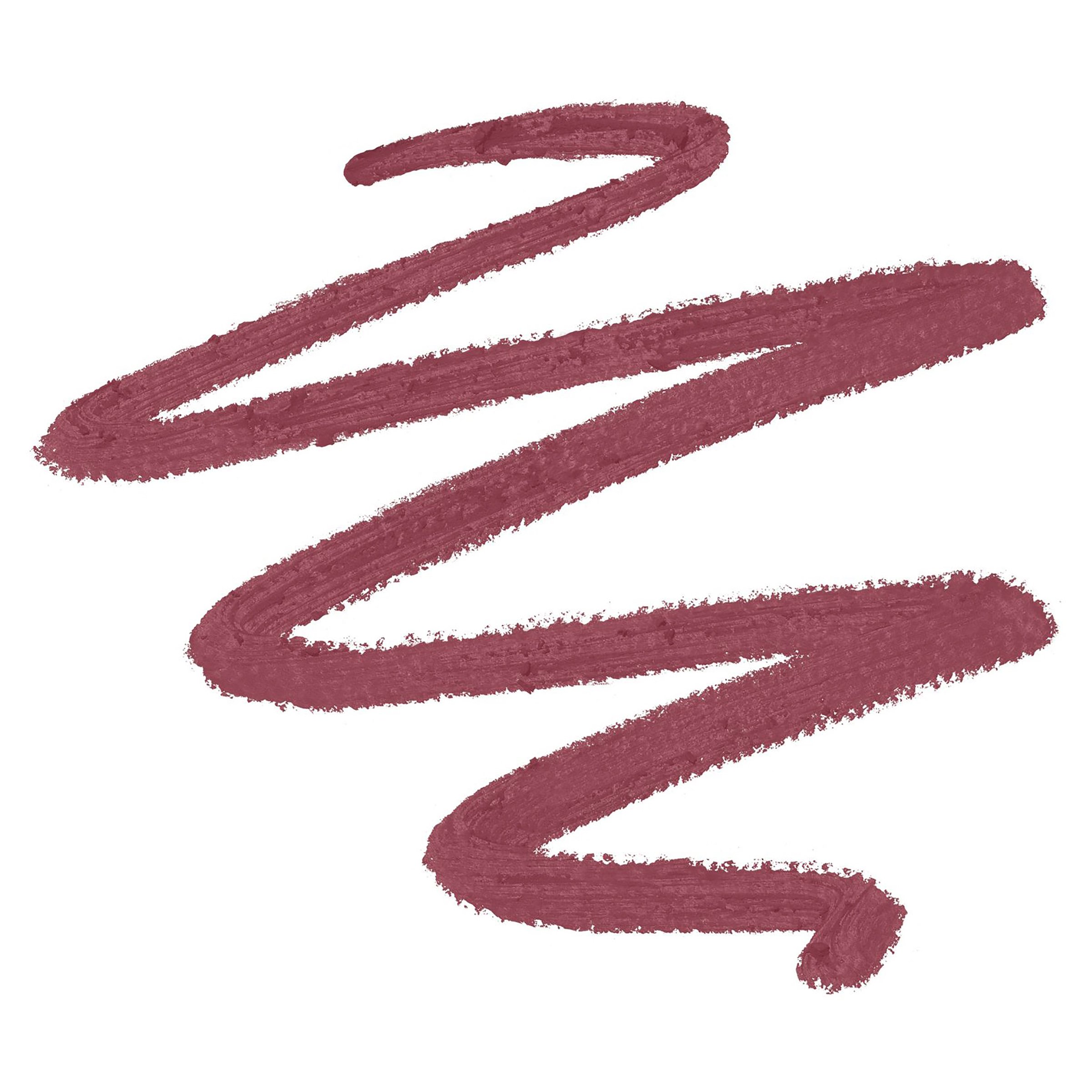 Revlon Colorstay Multi-Liner - Dallying 1 each - Image 5