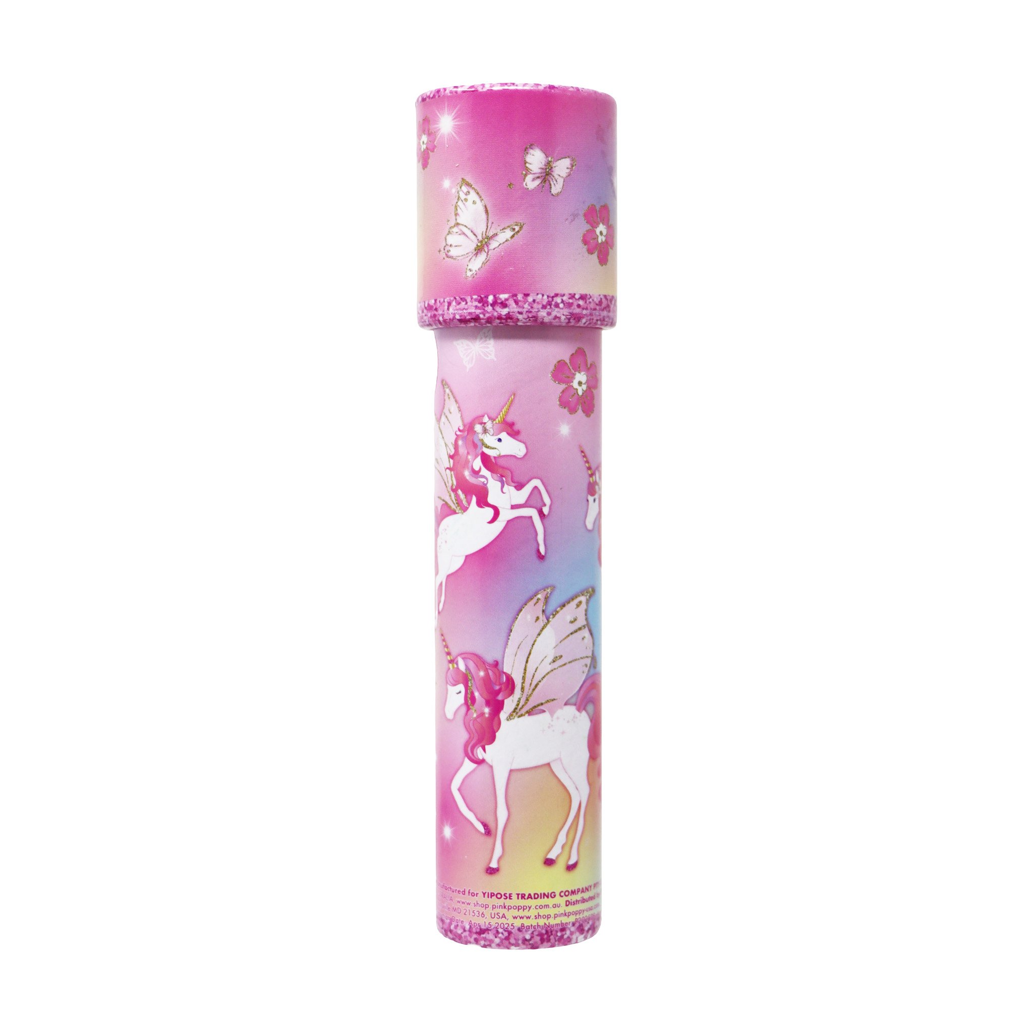 Pink Poppy Magical Kaleidoscopes 1 each - Image 5
