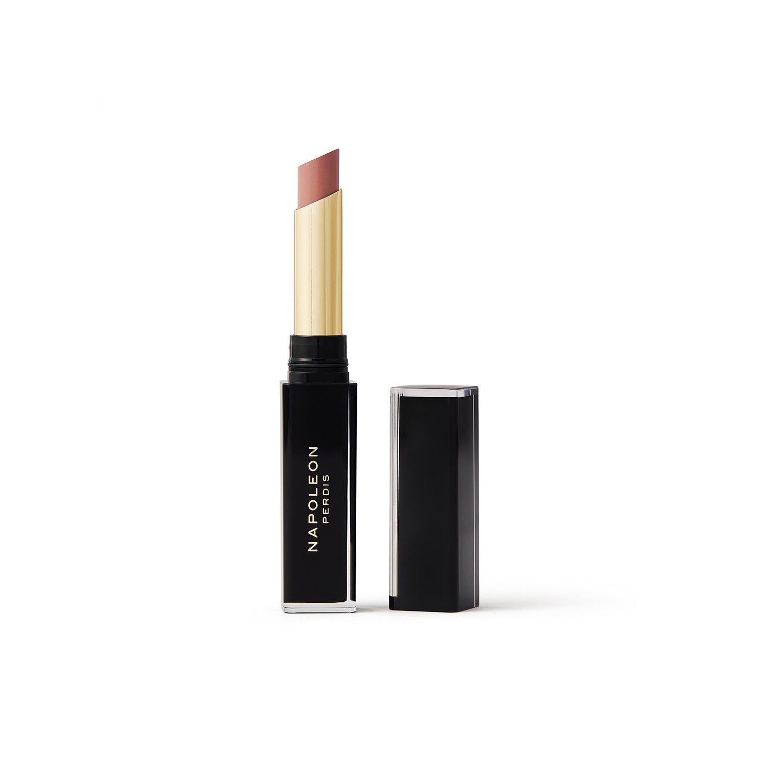 Napoleon Perdis Colour Cult Crème Lipstick Shade 203 - 2g - Image 2