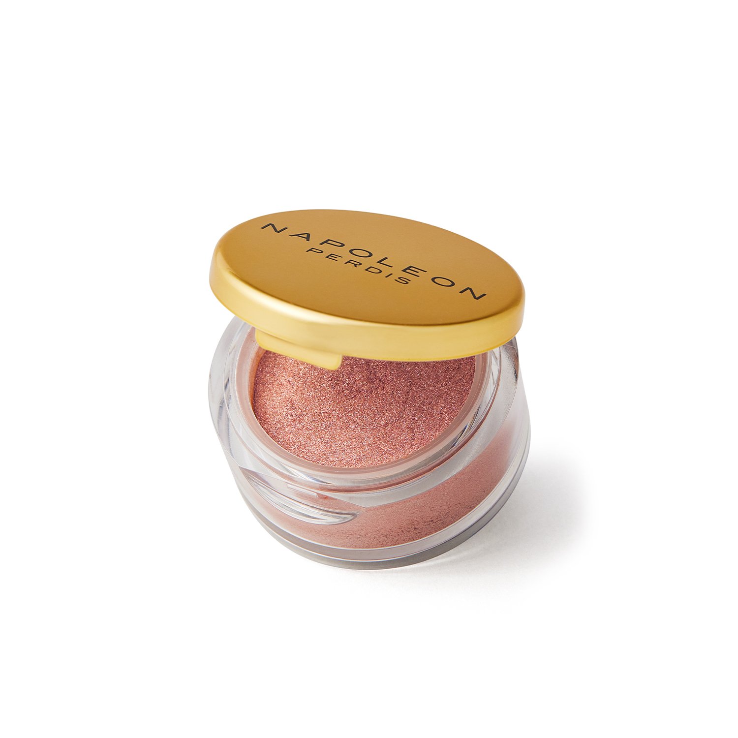 Napoleon Perdis Loose Eye Dust Pink Champagne 1 each - Image 3