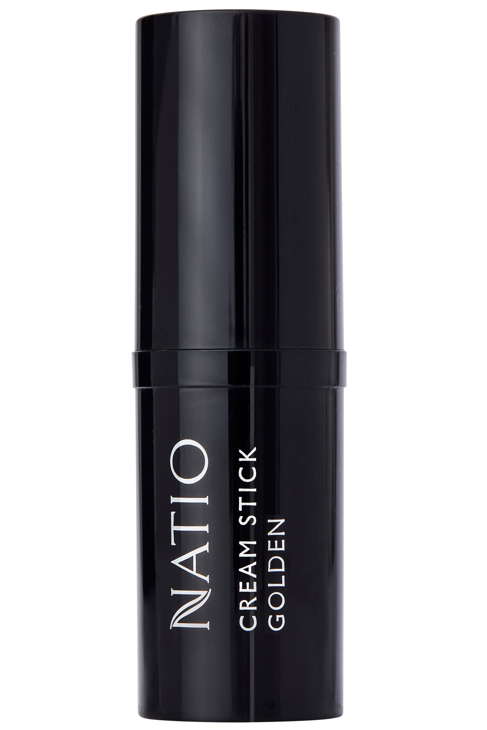 Natio Cream Stickgolden 7.5g - Image 2