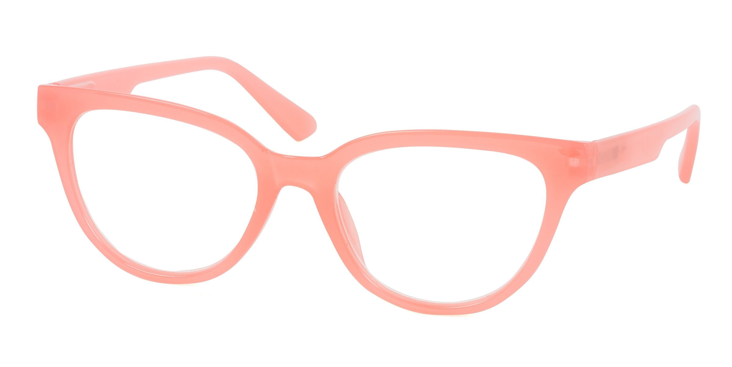 TerryWhite Chemmart Ladies Readers +2.00 - 1 pair