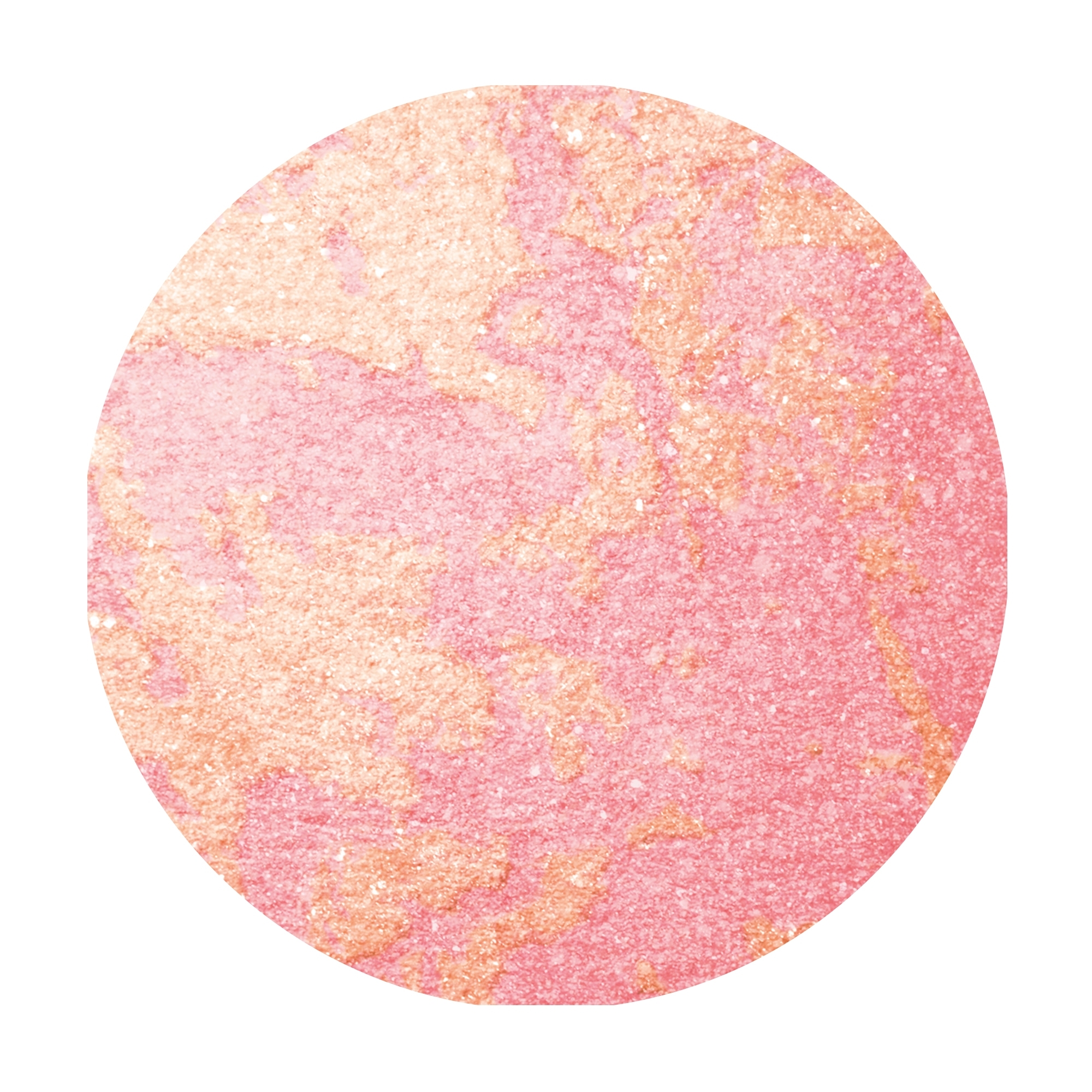 Max Factor Creme Puff Blush Lovely Pink 1 each - Image 3