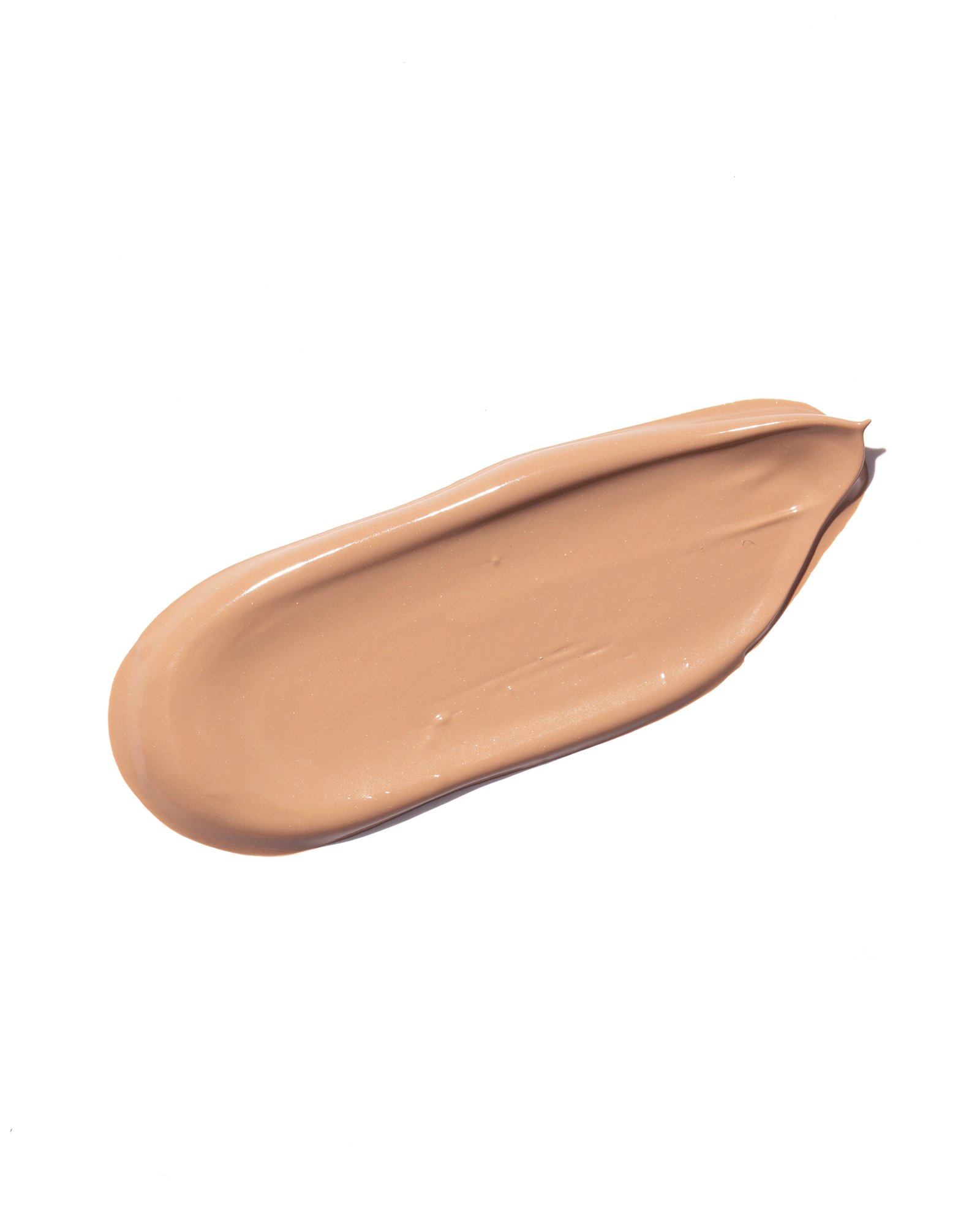 Natio Tinted Moisturiser SPF50+ Medium 50ml - Image 3