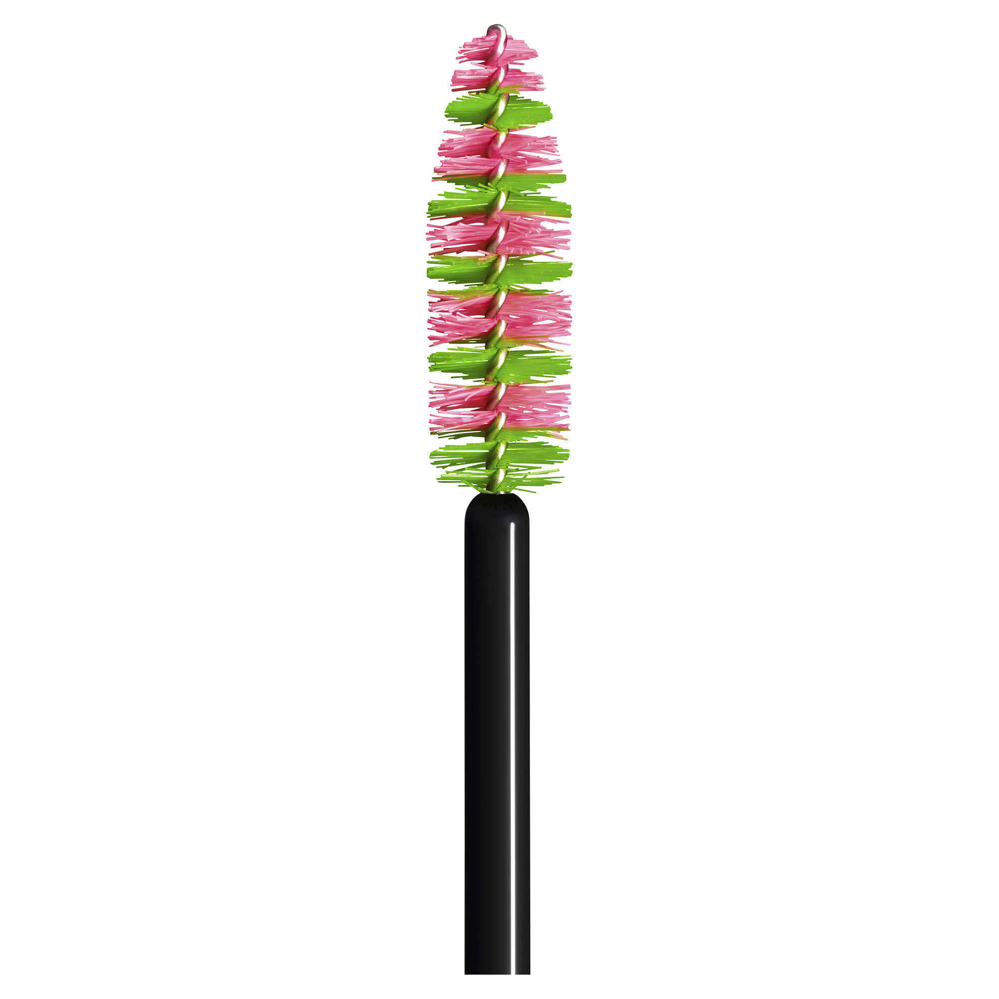 Maybelline Great Lash Big Mascara Blackest Black 1 each - Image 4
