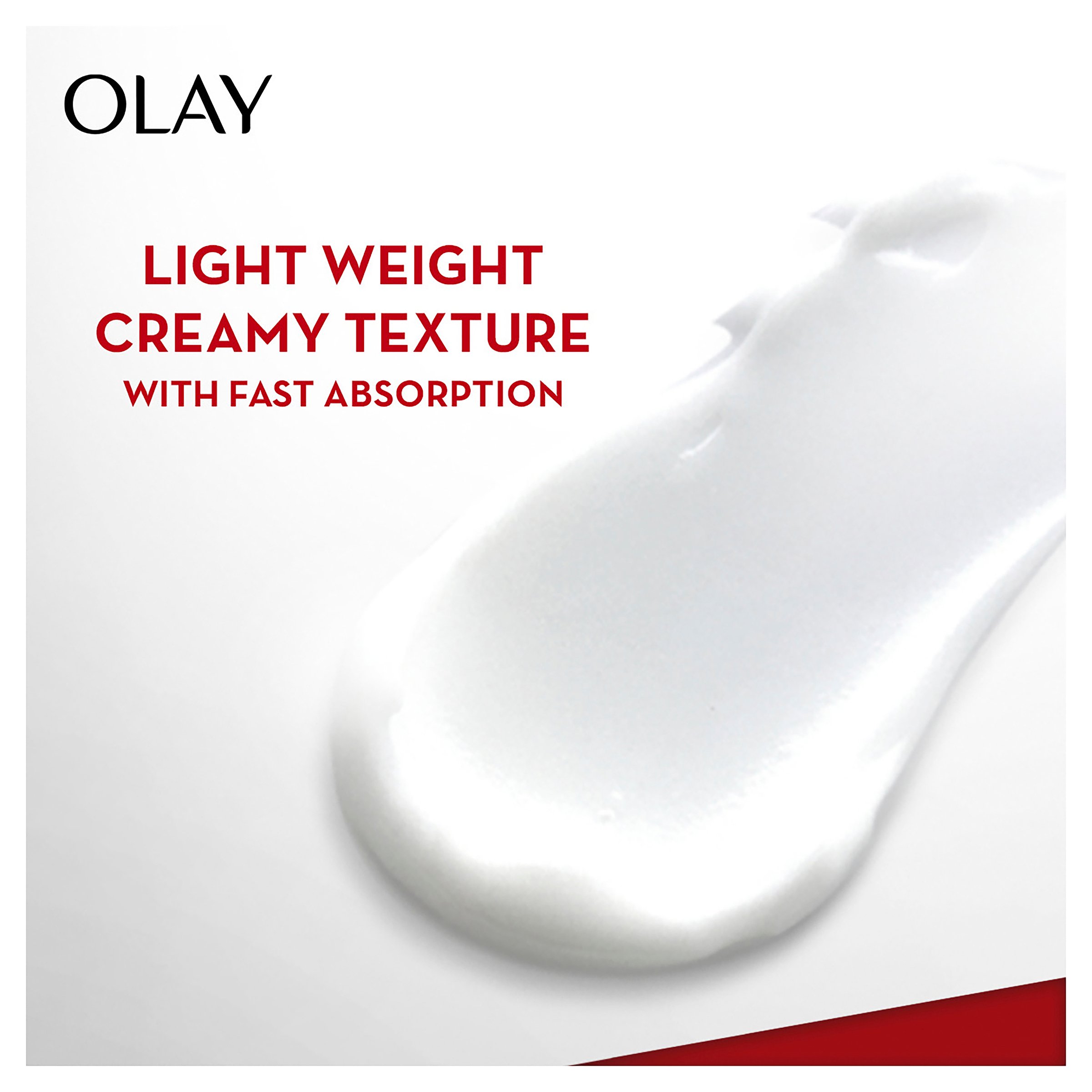 Olay Regenerist Mircro-Sculpting SPF30 Cream 50ml - Image 10
