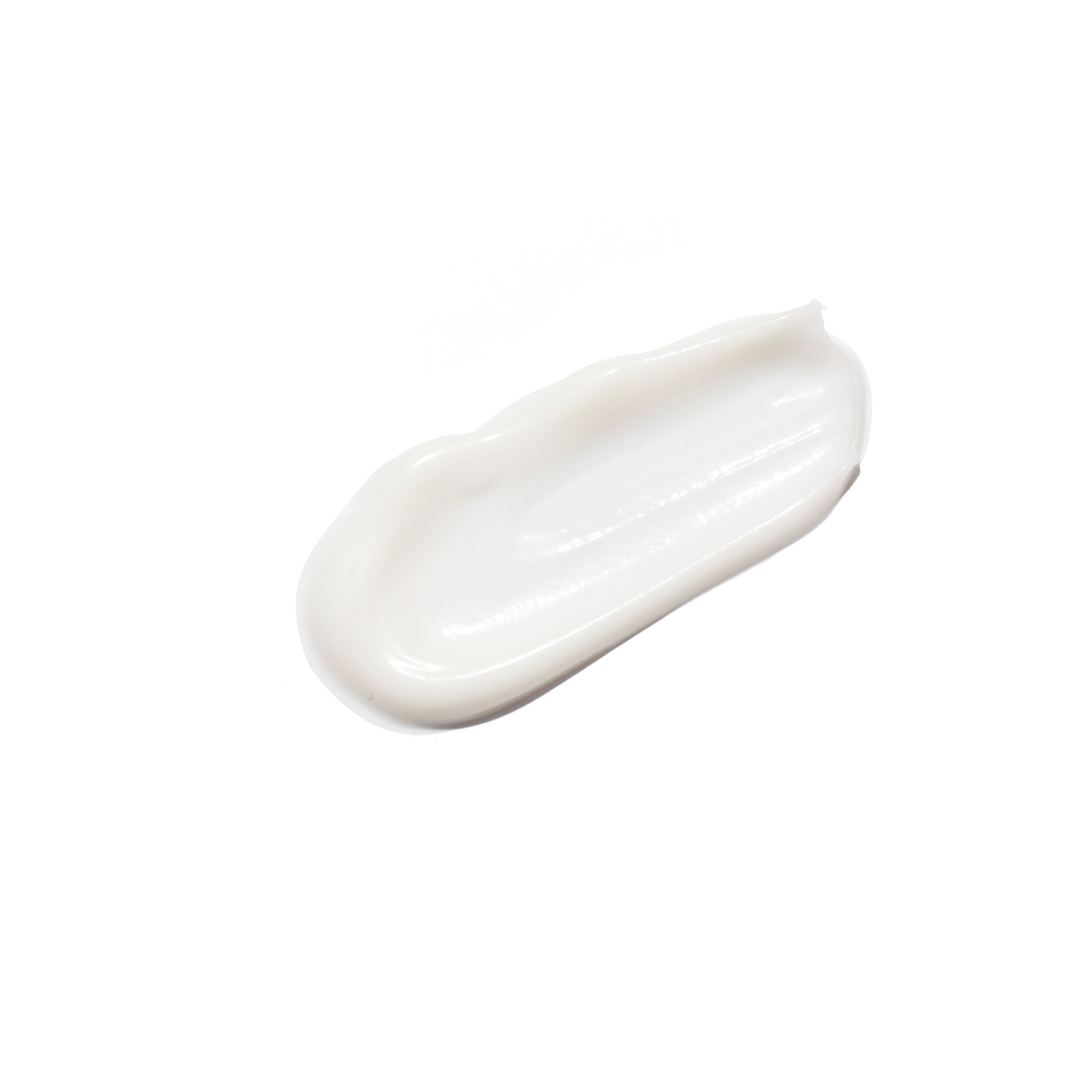 Natio Men Oil Free Moisturiser 100g - Image 3