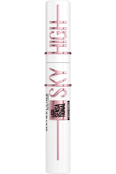Maybelline Lash Sesnational Sky High Primer 1 each - Image 3