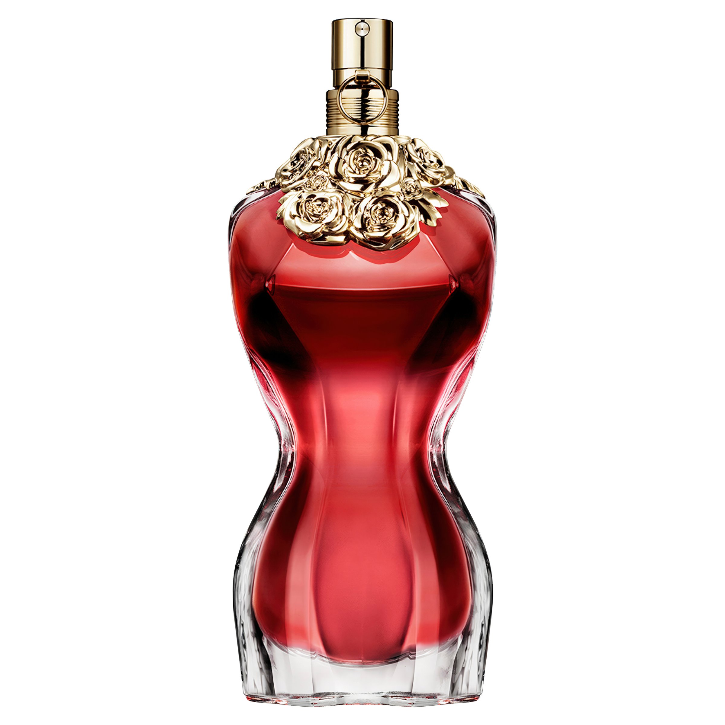 Jean Paul Gaultier La Belle EDP Spray 100ml - Image 1