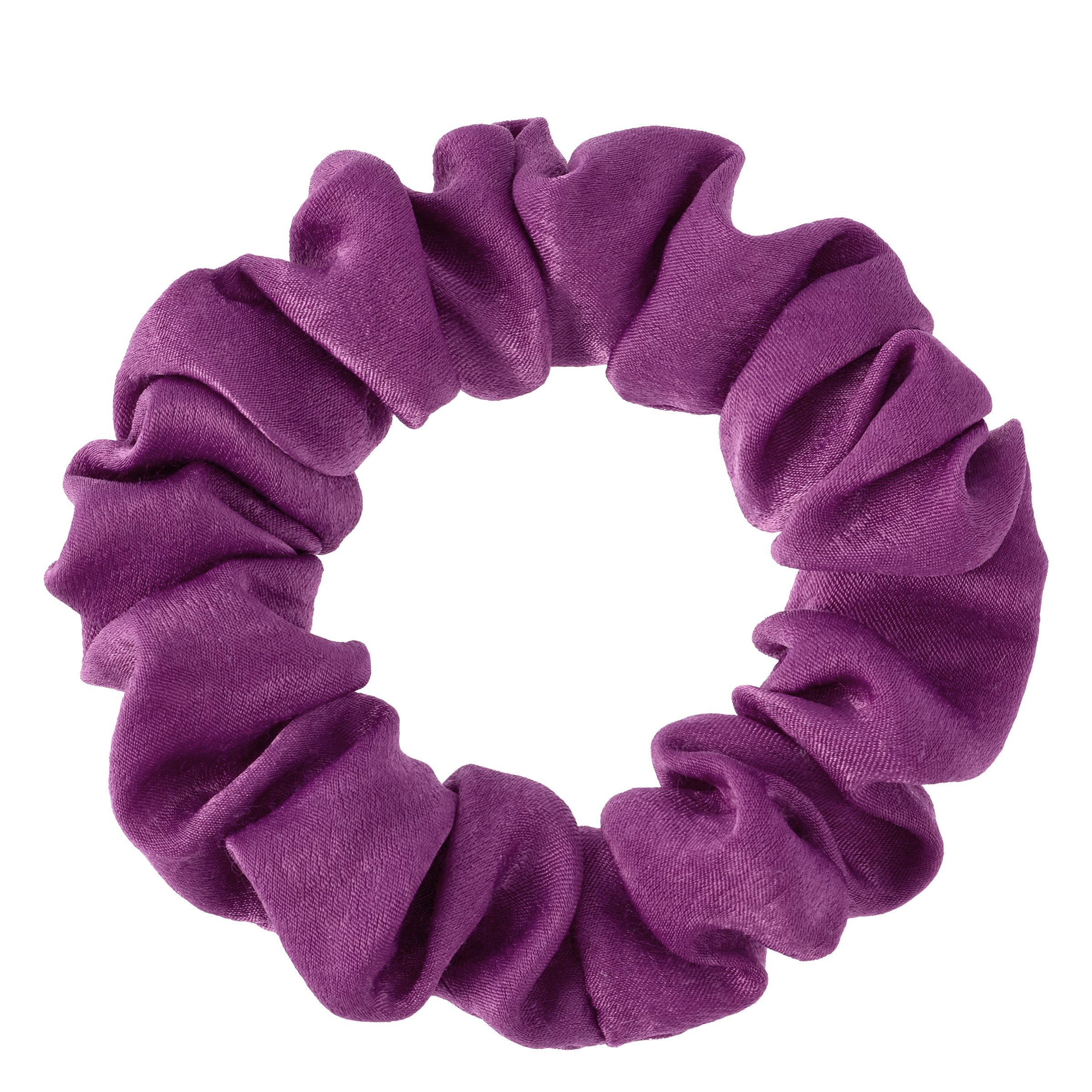 Lady Jayne Luxe Scrunchies Large 3 pack - Image 5