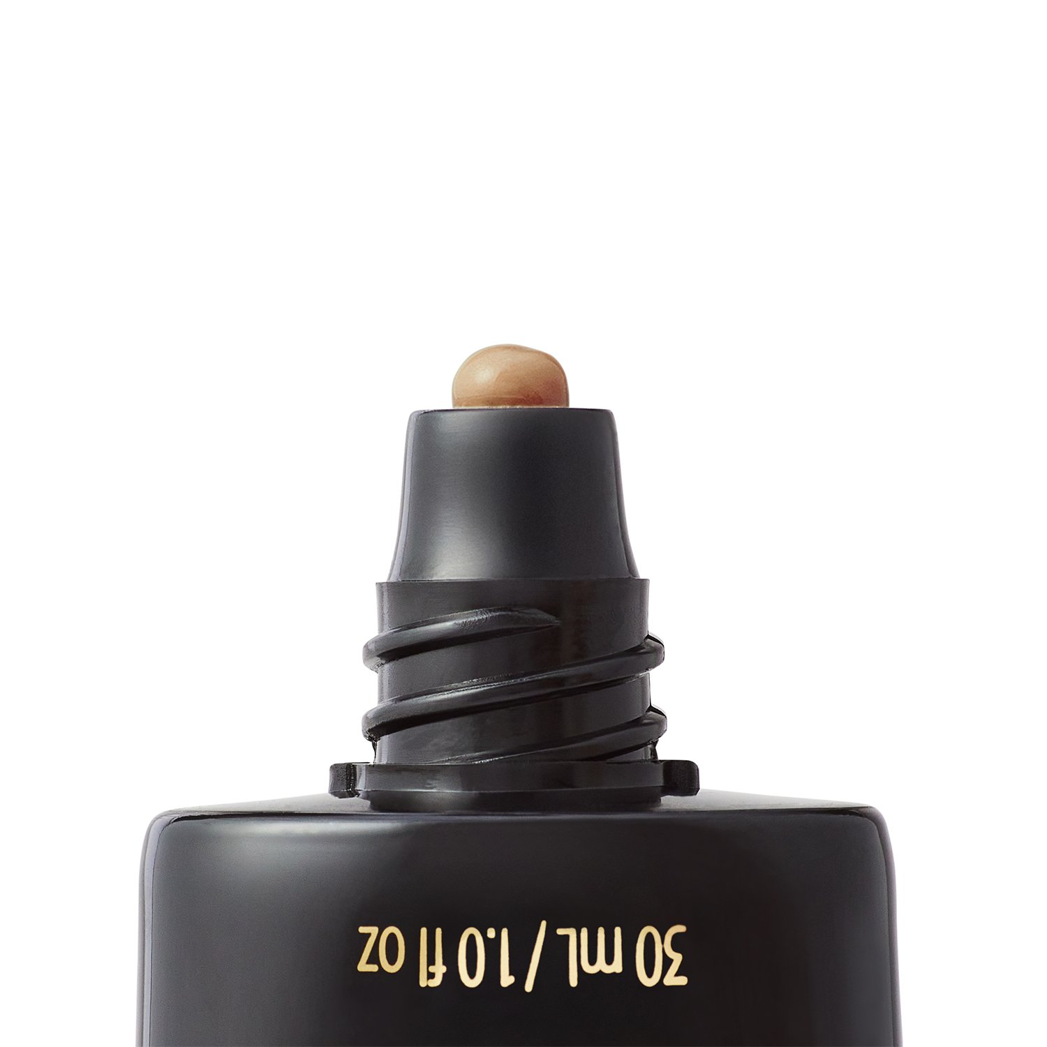 Napoleon Perdis Auto Pilot BBB Cream SPF30 Porclain 30ml - Image 1