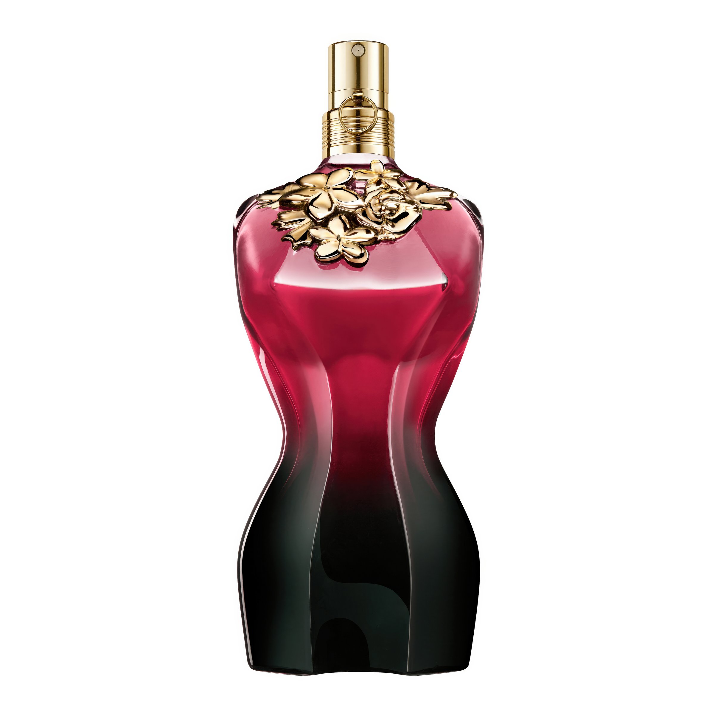 Jean Paul Gaultier La Belle Le Parfum EDP 100ml - Image 1