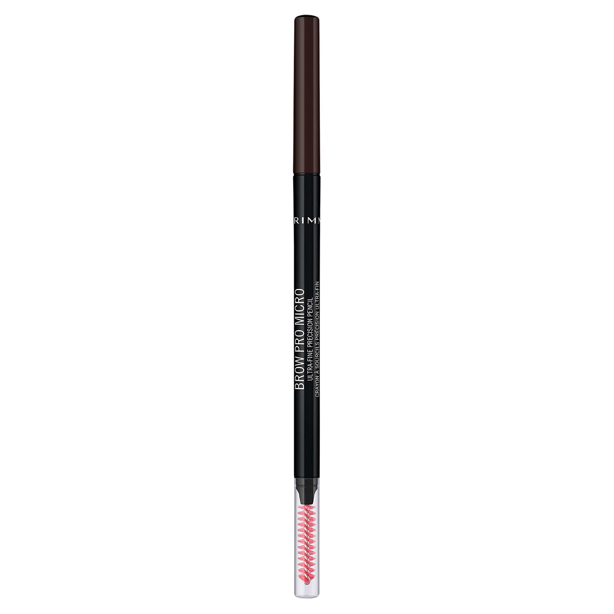 Rimmel Brow Pro Micro Definer 1 each - Image 2