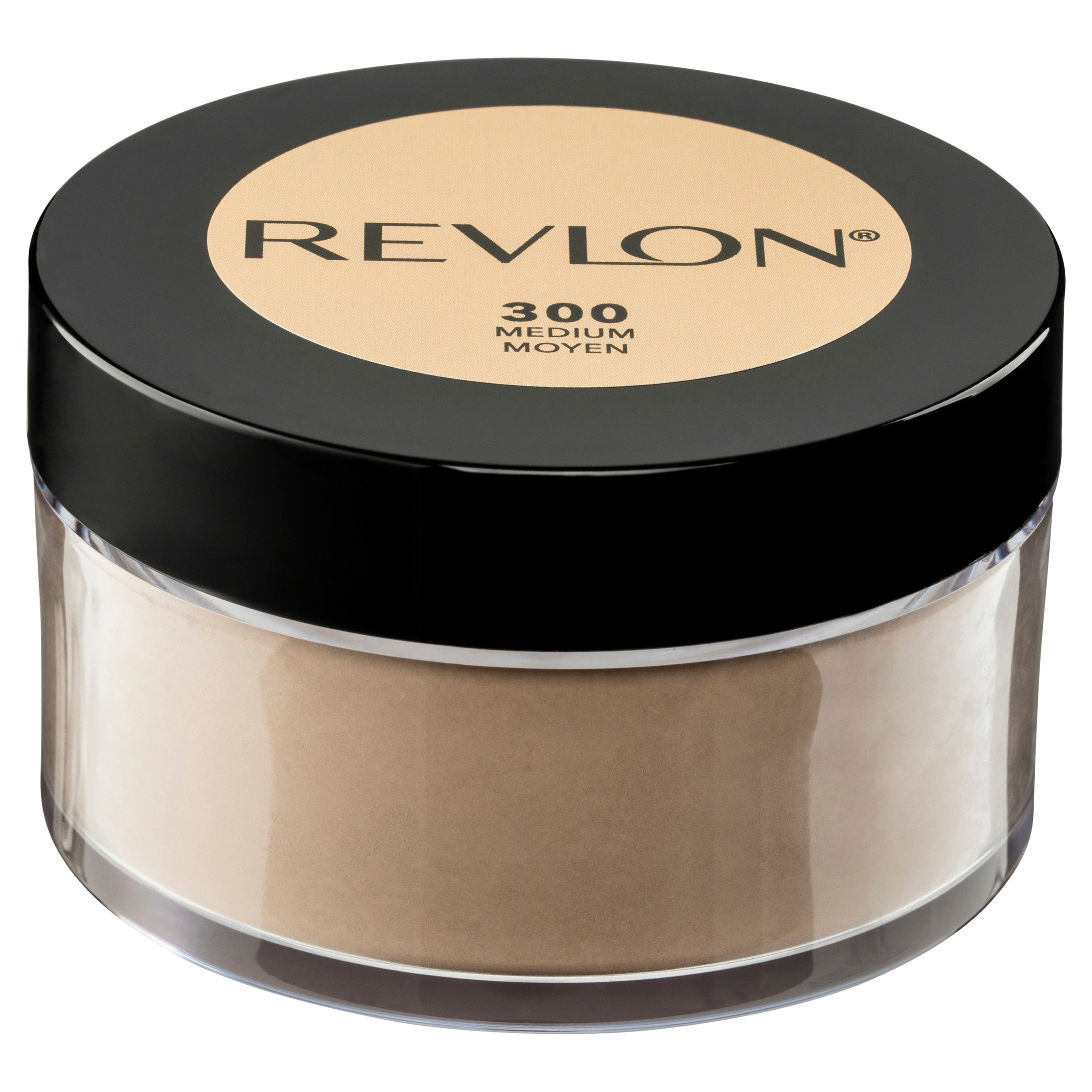 Revlon Mineral Powder 003 Medium 1 each - Image 6