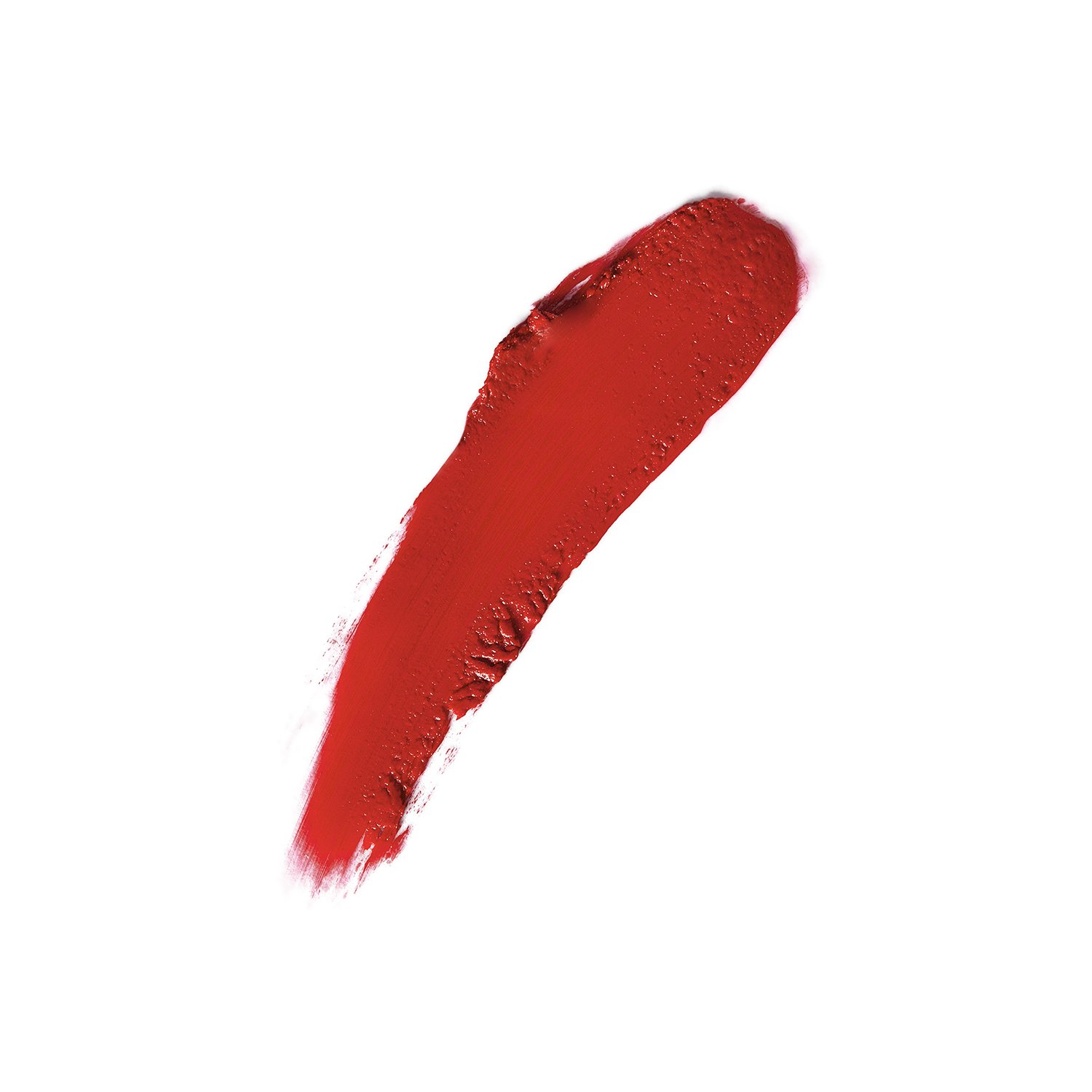 Napoleon Perdis Colour Cult Crème Lipstick Shade 217 - 2g - Image 3