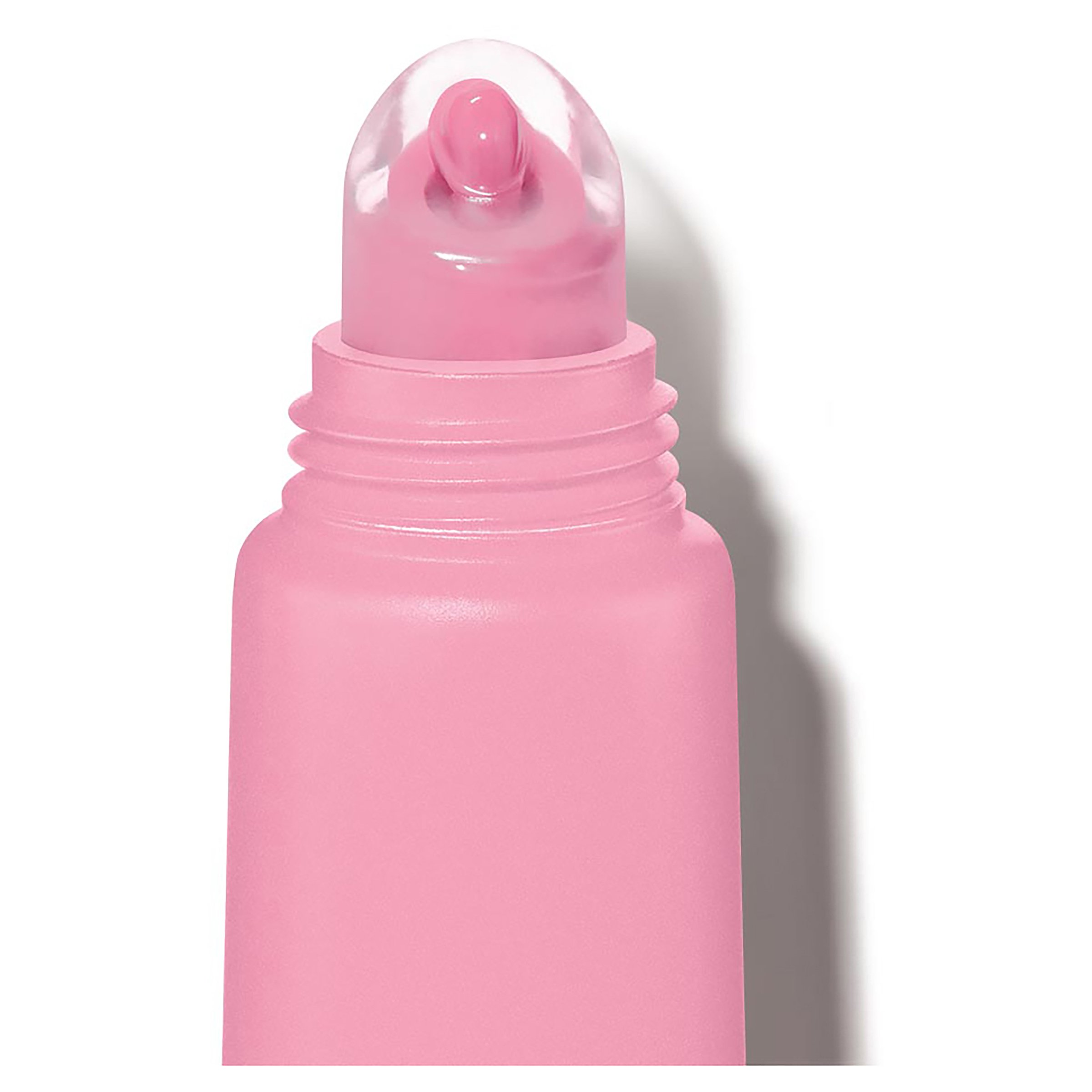 Revlon Glimmer Lip Treat Balm + Mask Scent Free 12ml - Image 6