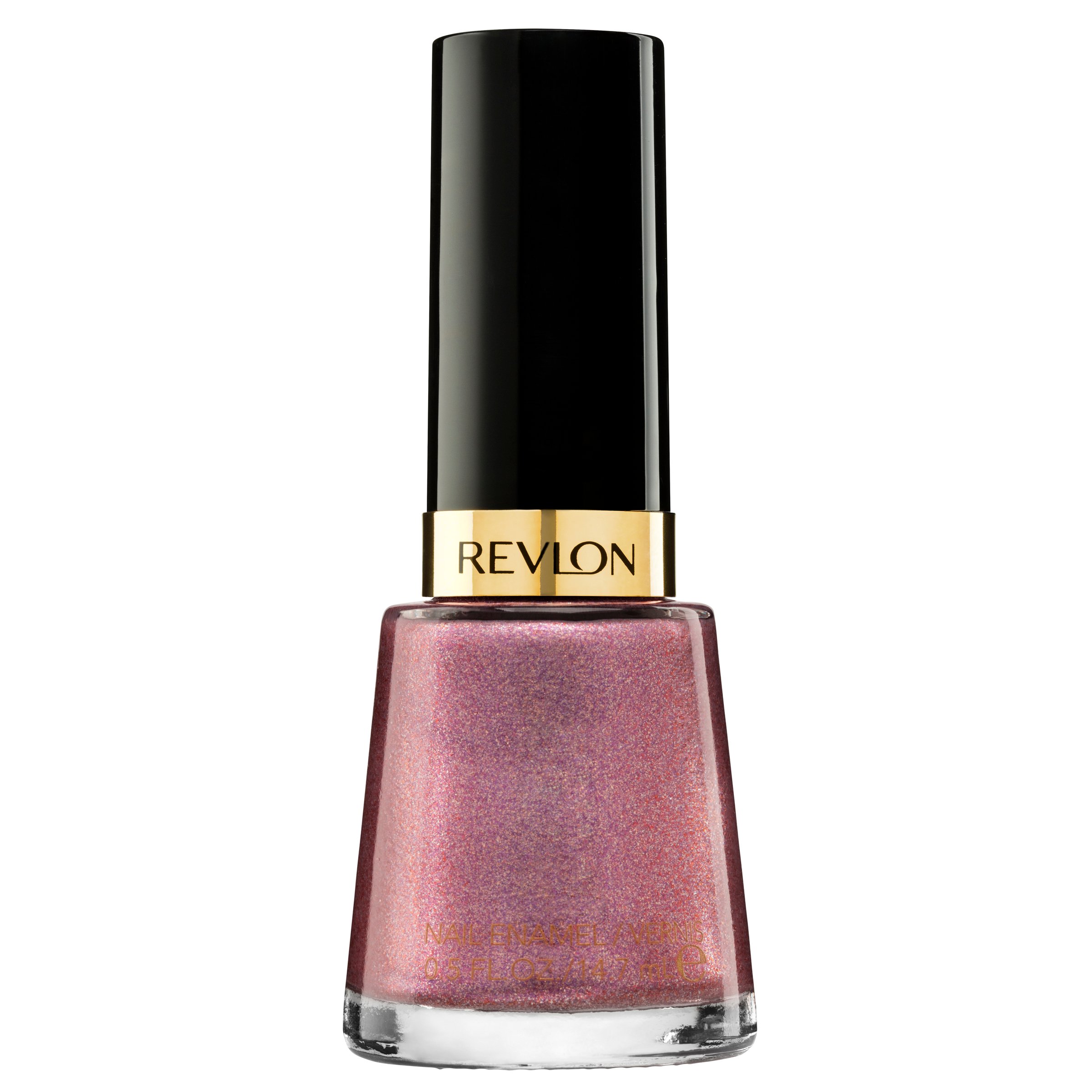 Revlon Nail Enamel Desirable 14.7ml - Image 1