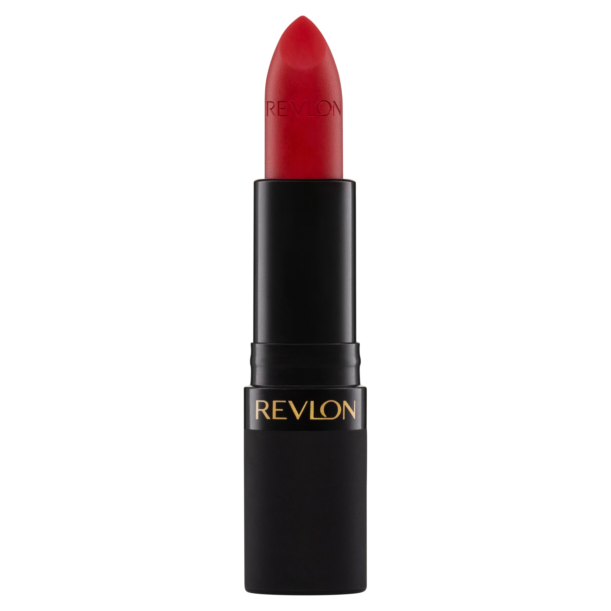 Revlon Super Lustrous Luscious Mattes Showoff 1 each - Image 2