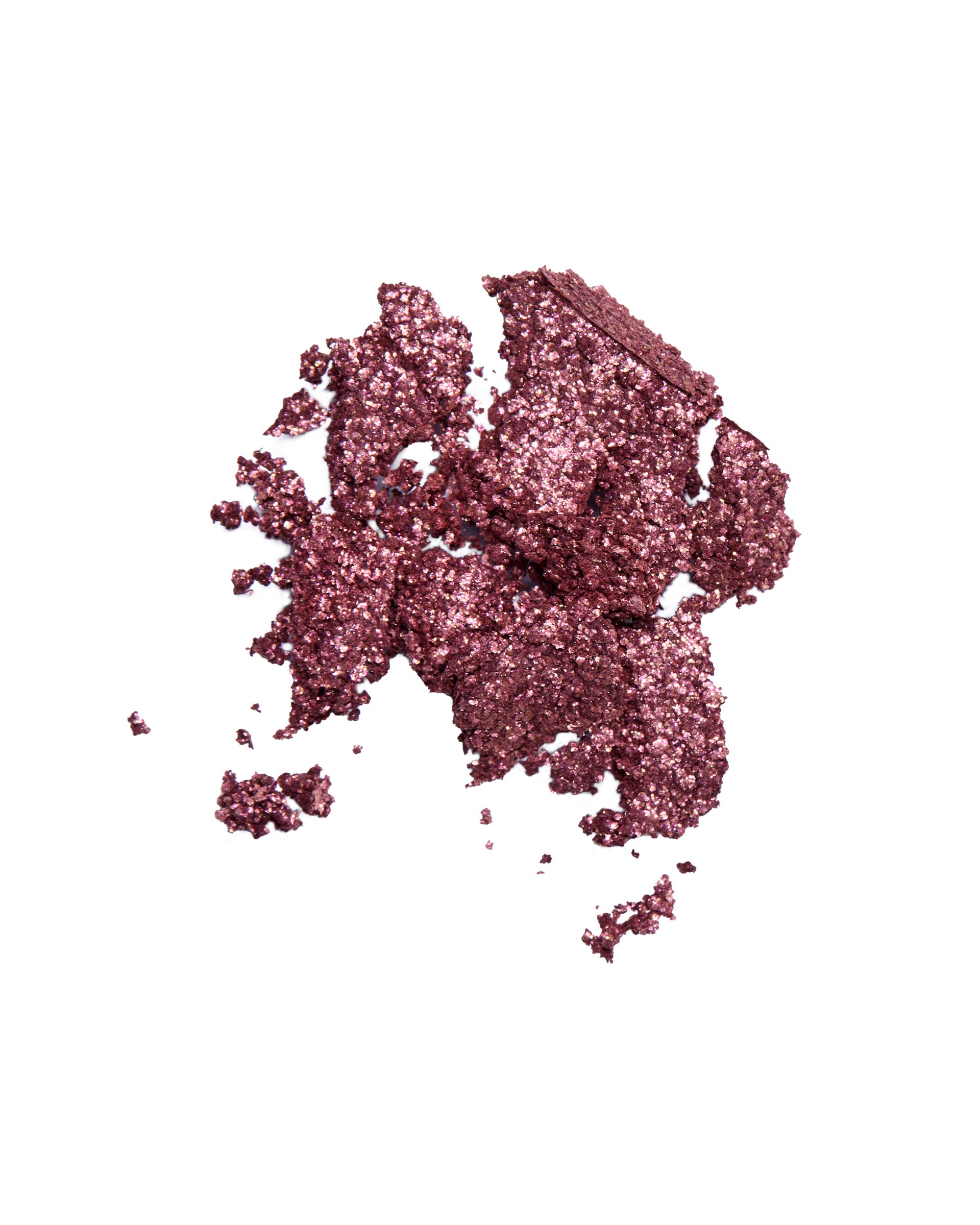 Natio Single Eyeshadow Jewel 1g - Image 3