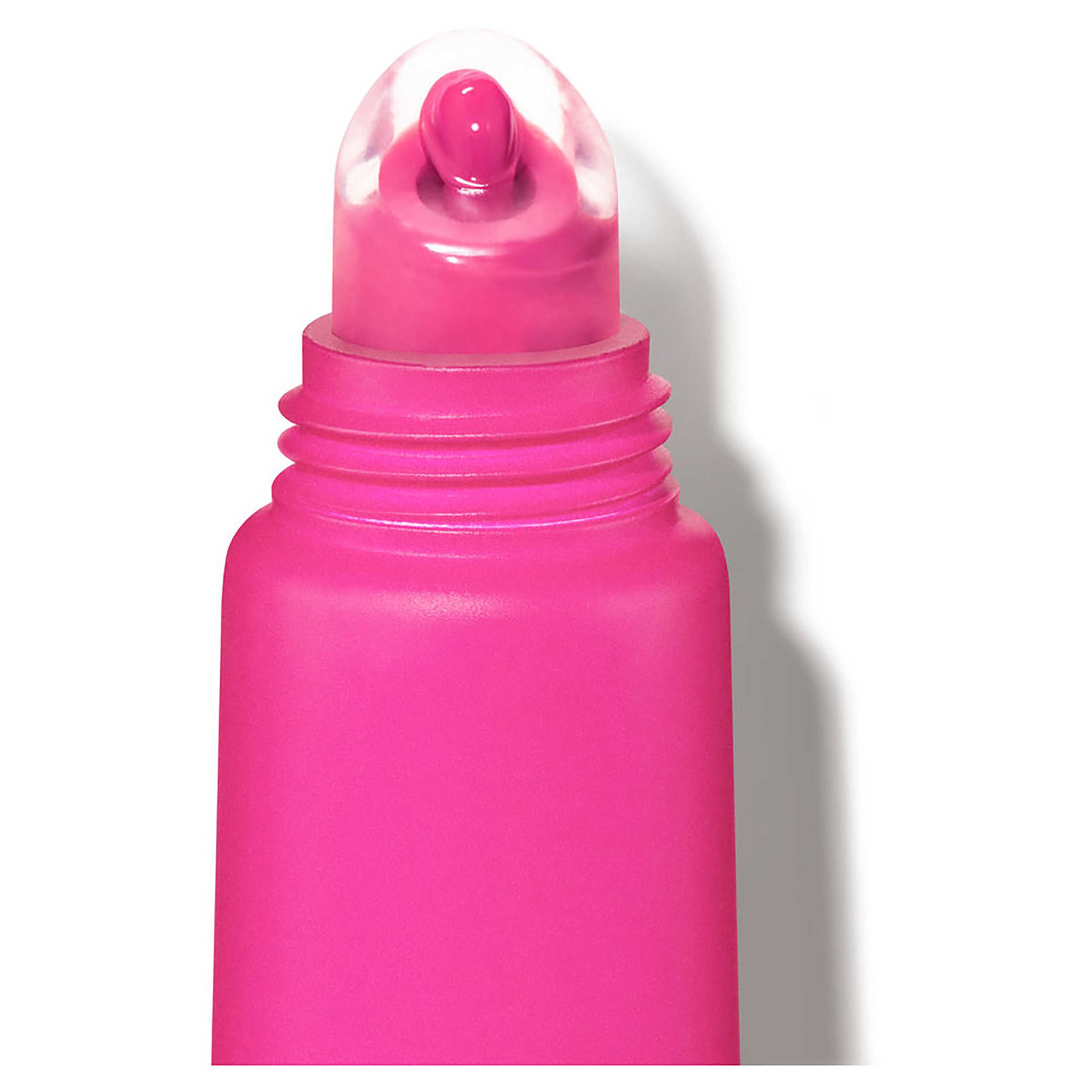 Revlon Glimmer Lip Treat Balm + Mask Marshmallow Dreams 12ml - Image 6