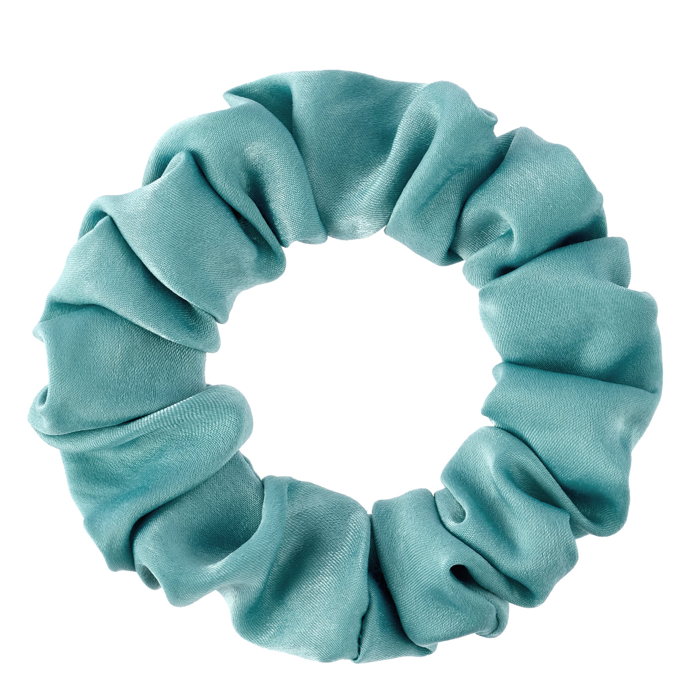 Lady Jayne Luxe Scrunchies Large 3 pack - Image 4
