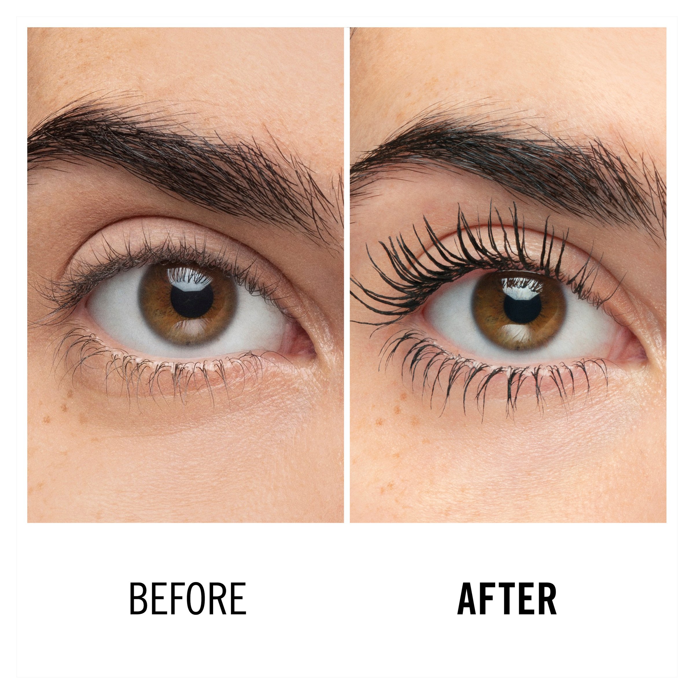 Rimmel Wonder Extension Mascara #002 Brown 1 each - Image 5