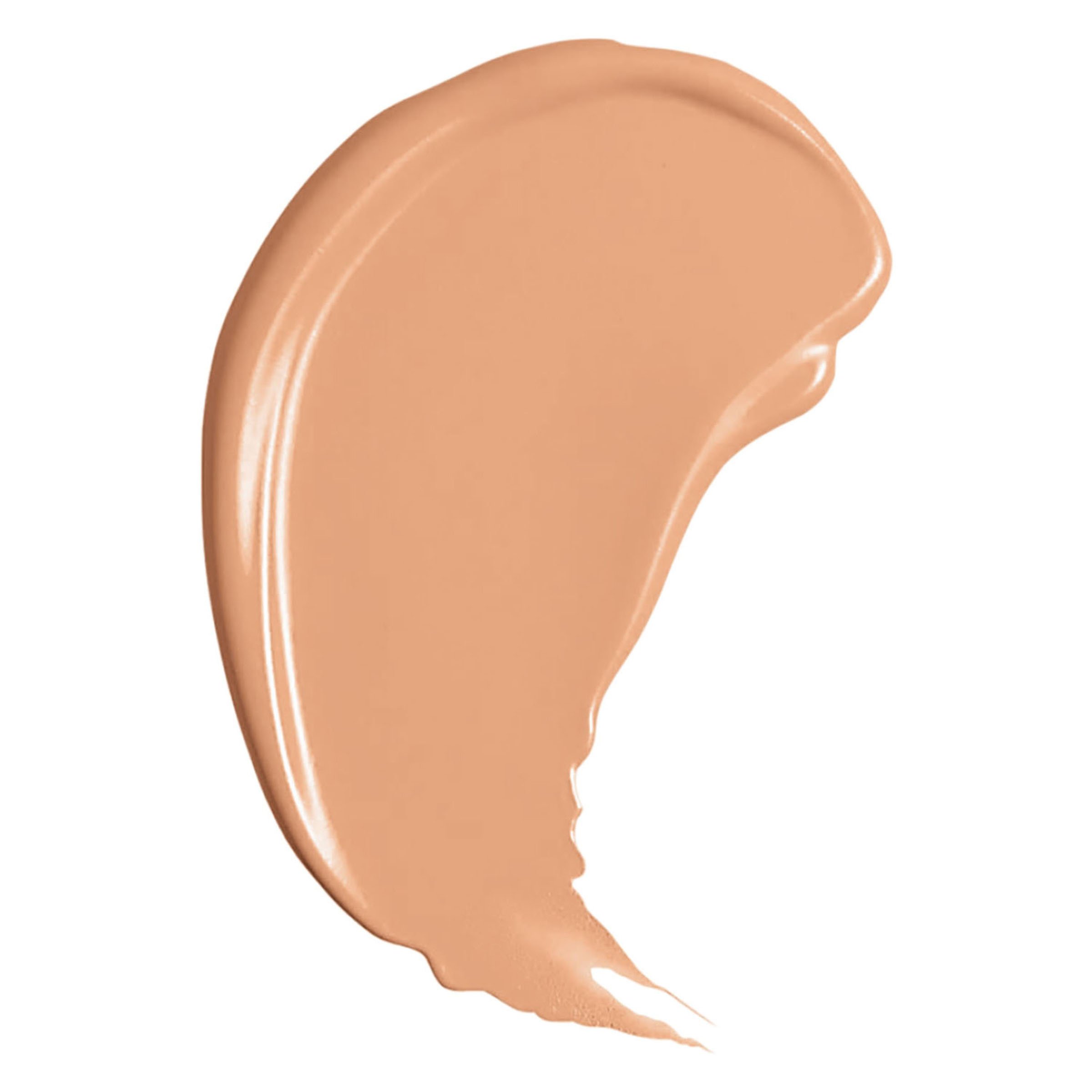 Maybelline SuperStay 24HR Foundation 030 Sand 1 each - Image 5