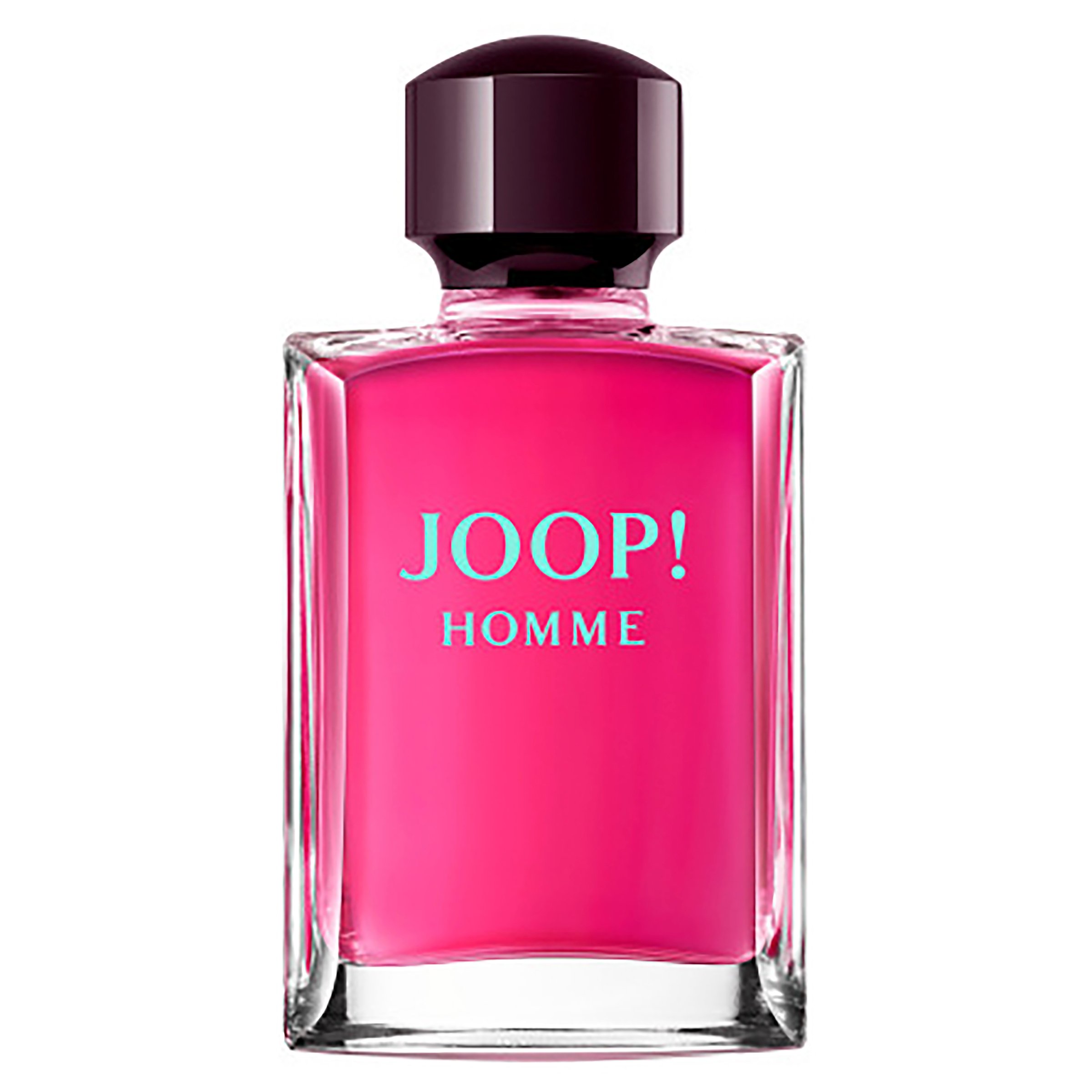 JOOP! Homme EDT Spray 125ml - Image 2
