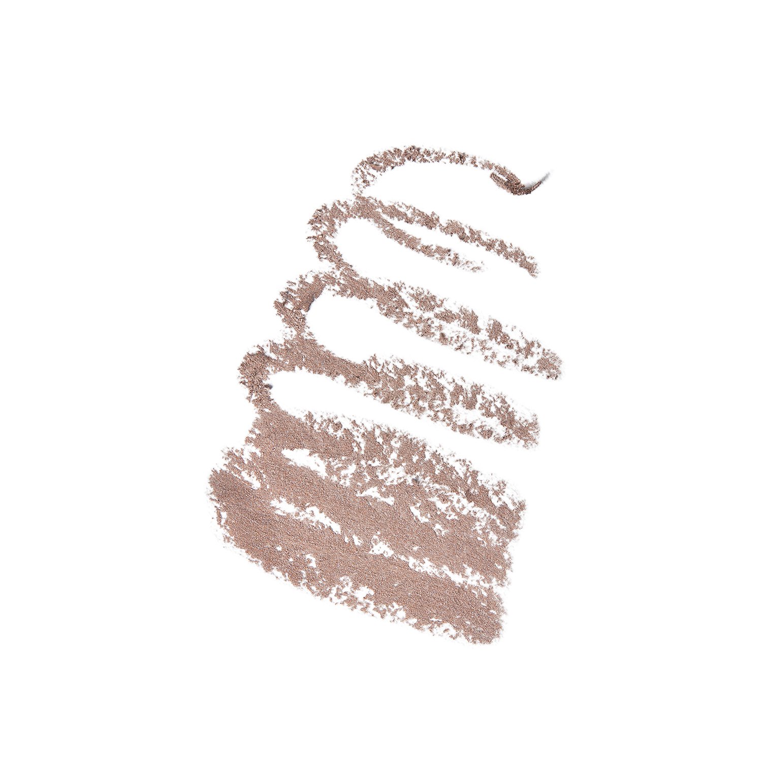 Napoleon Perdis Luxe Lids Eye Stix Taupe It Up 1 each - Image 2