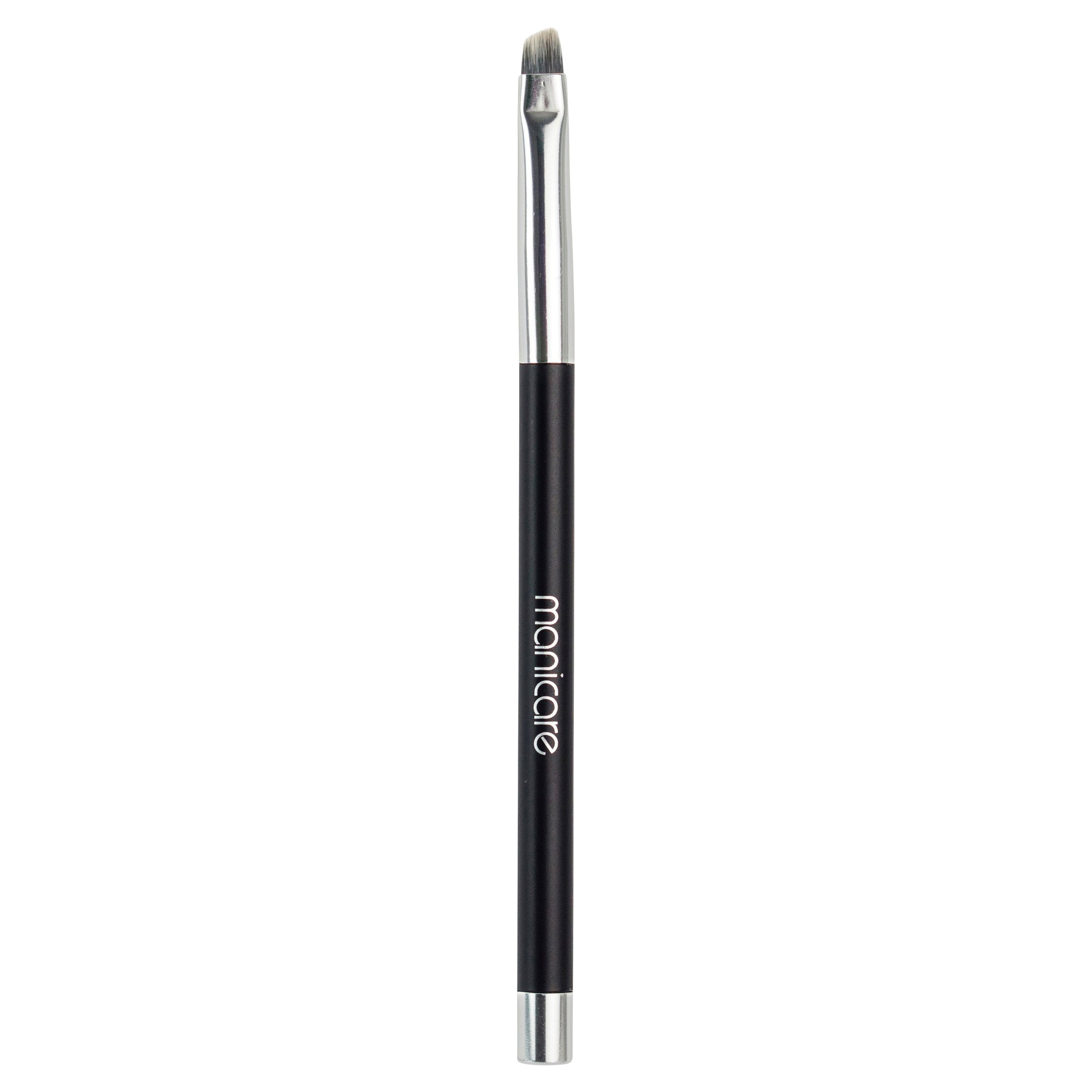 Manicare Brow-Eye Definer Brush 1 each - Image 2