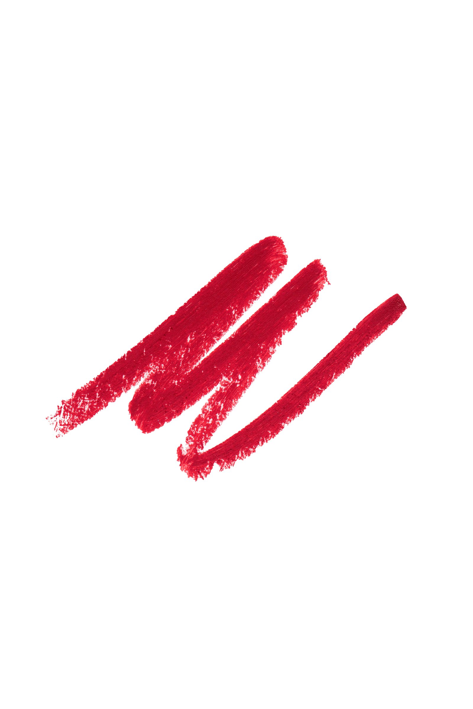Natio Mechanical Long Lasting Lip Liner Scarlett 1 each - Image 3