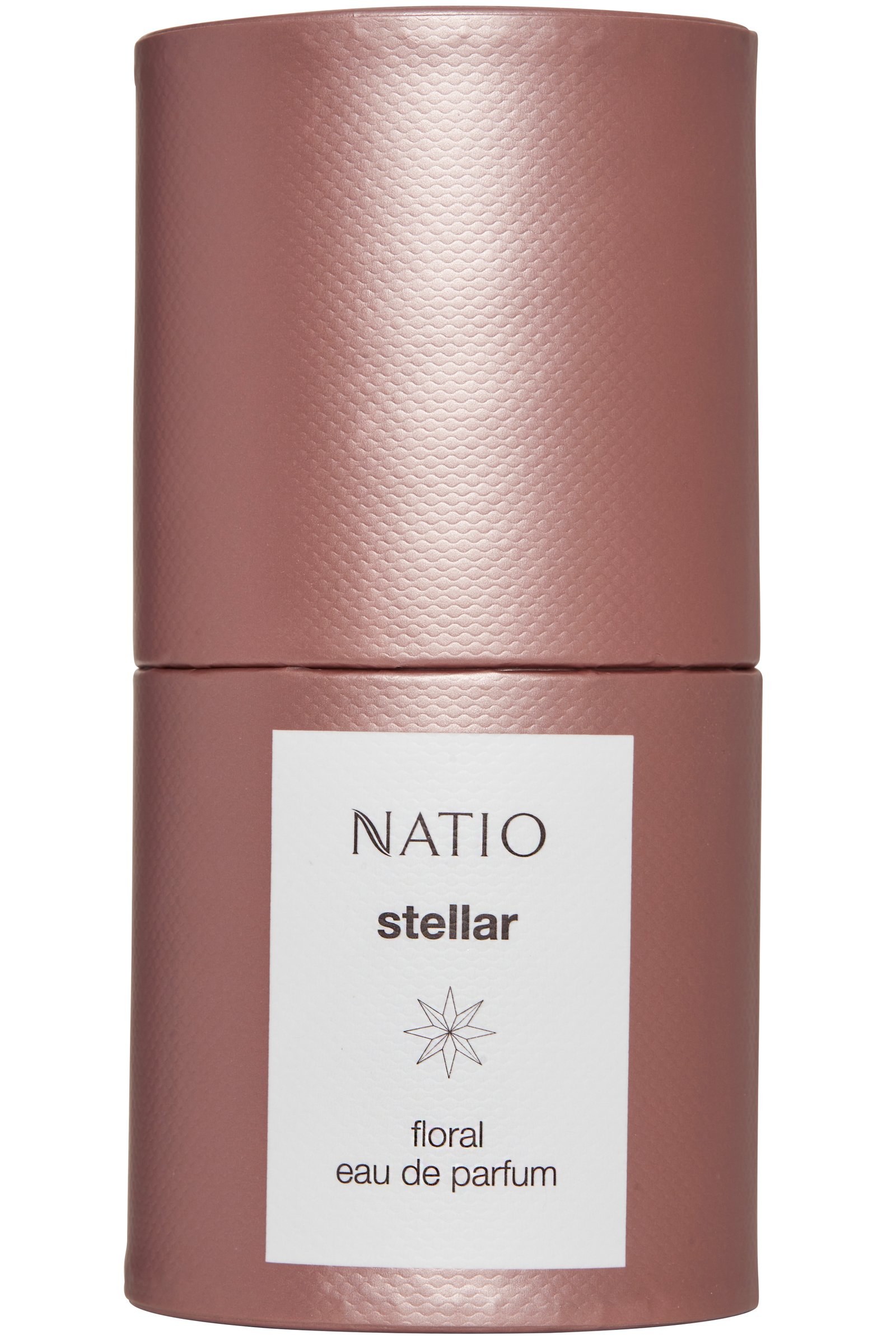 Natio Stellar EDP Spray 30ml - Image 3