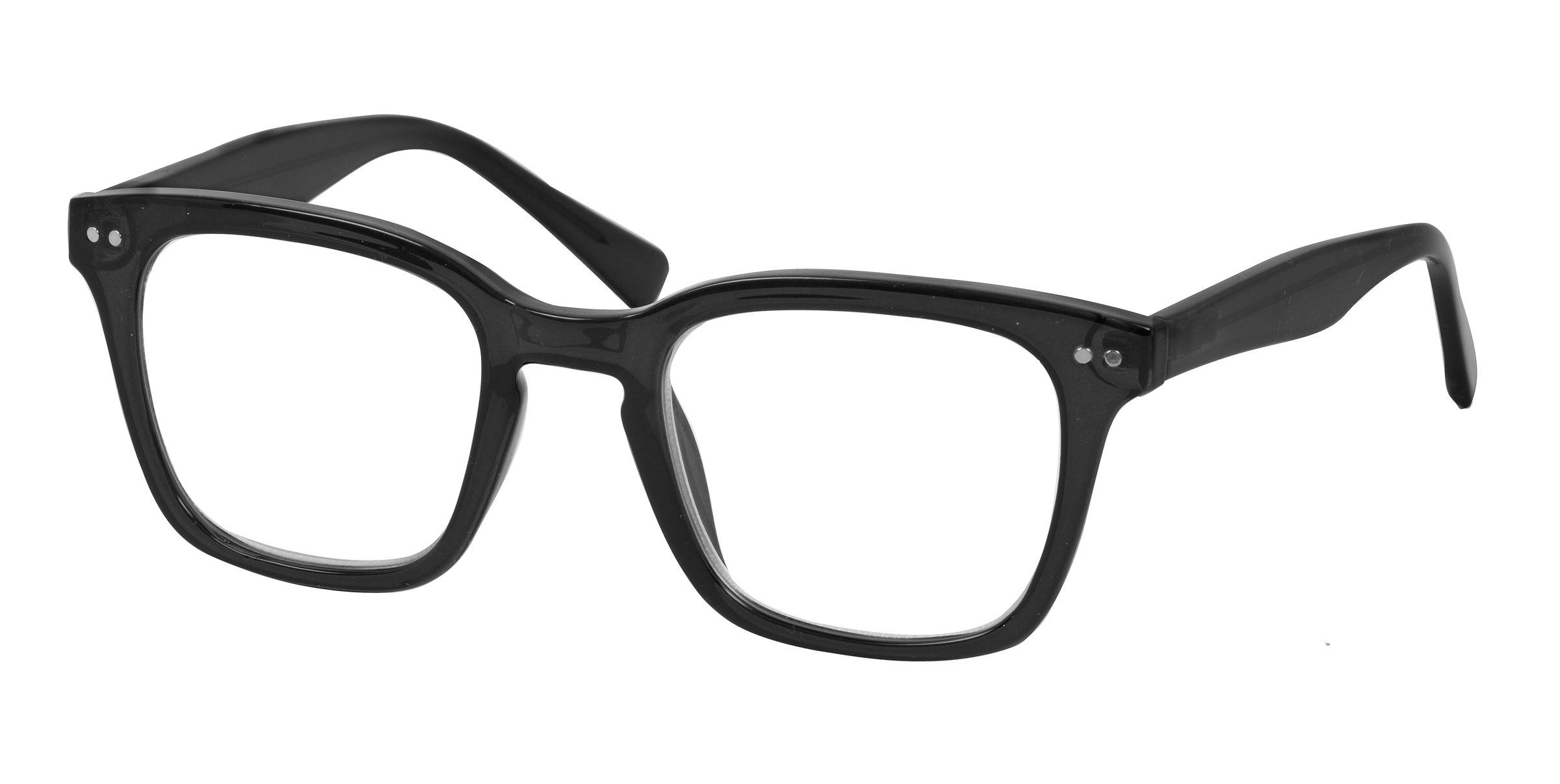 GC Men's Readers $21.99 +3.50 - 1 pair
