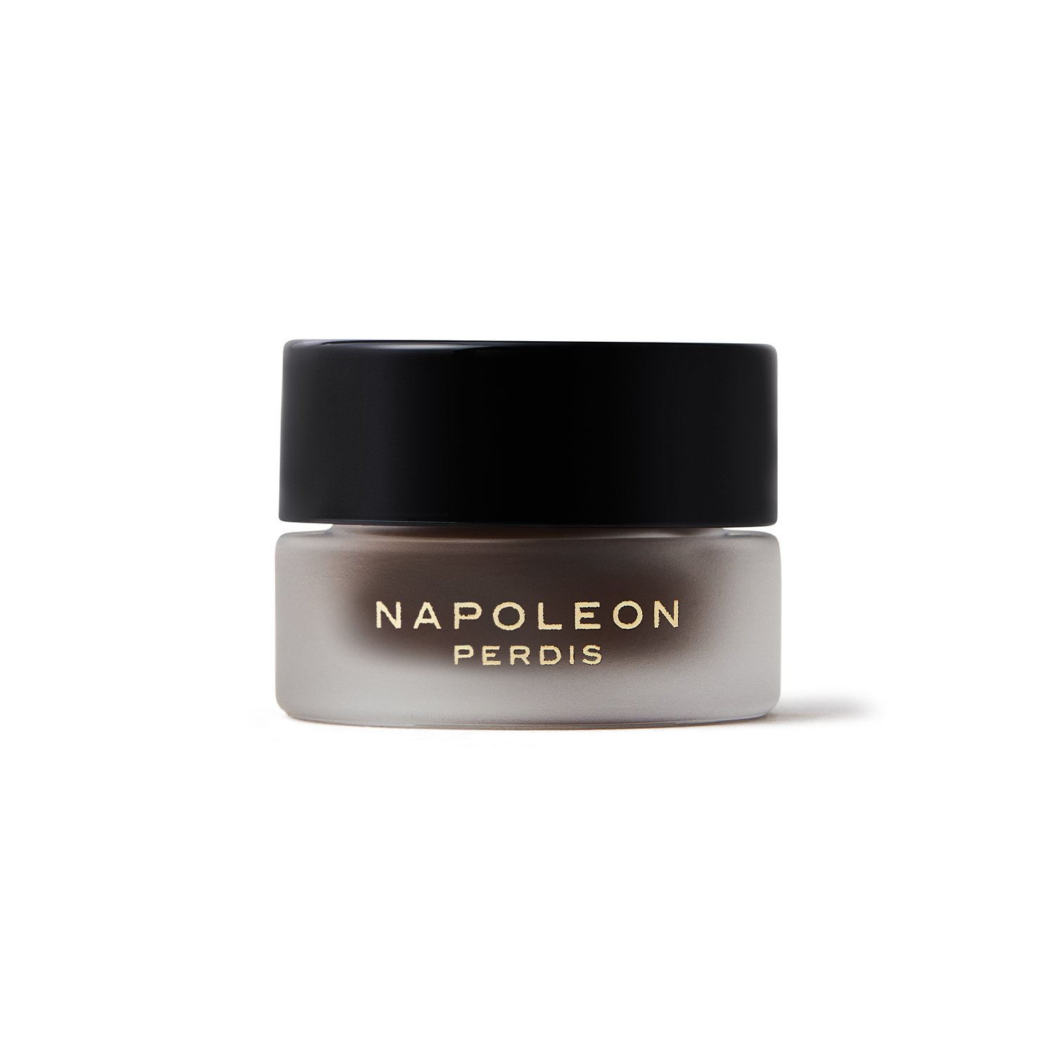 Napoleon Perdis Sketch Pot Gel Eyeliner Frappe 1 each - Image 1