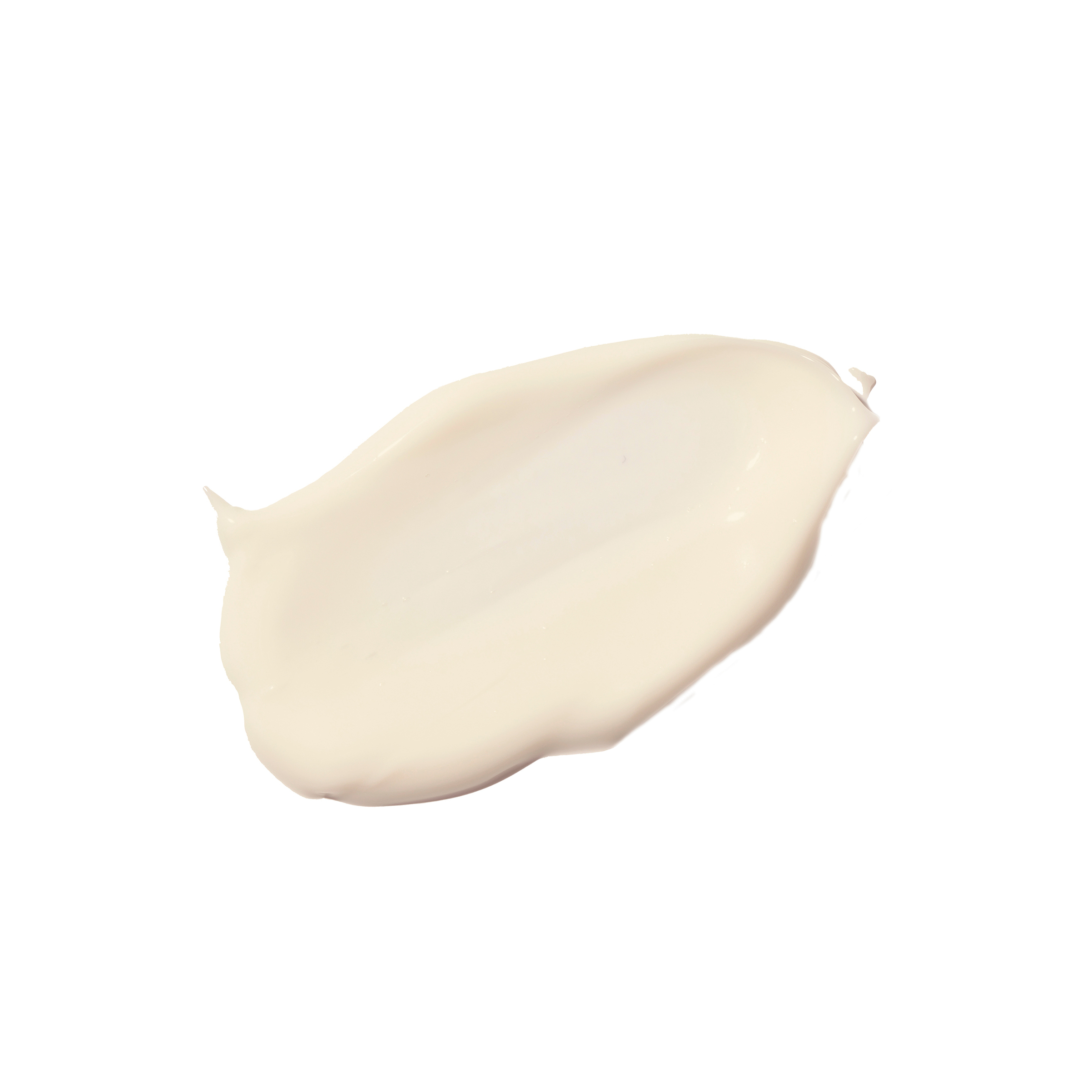 Natio Daily Defence Face Moisturiser SPF50+ - 100ml - Image 3