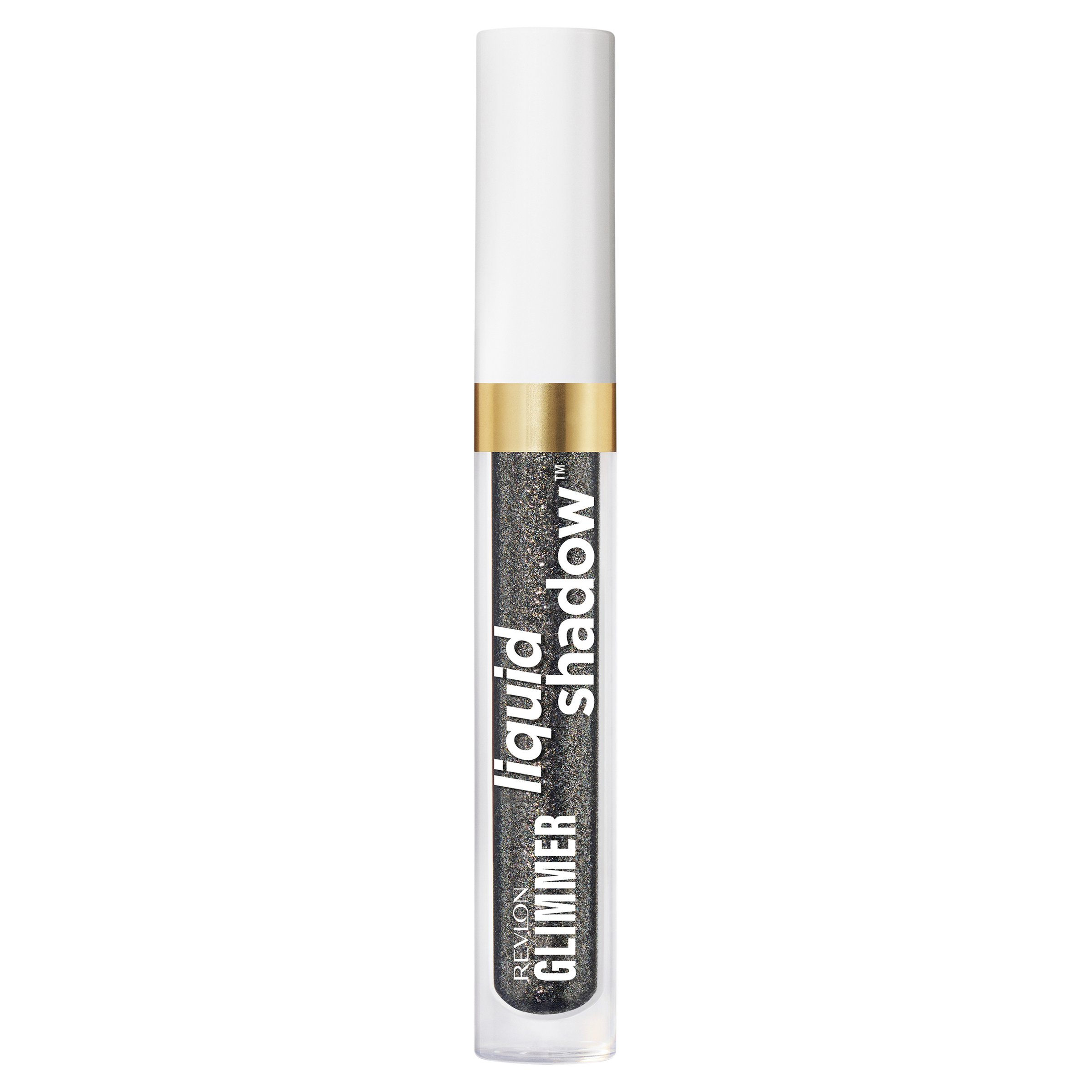 Revlon Glimmer Liquid Shadow Rock-It 3ml - Image 1
