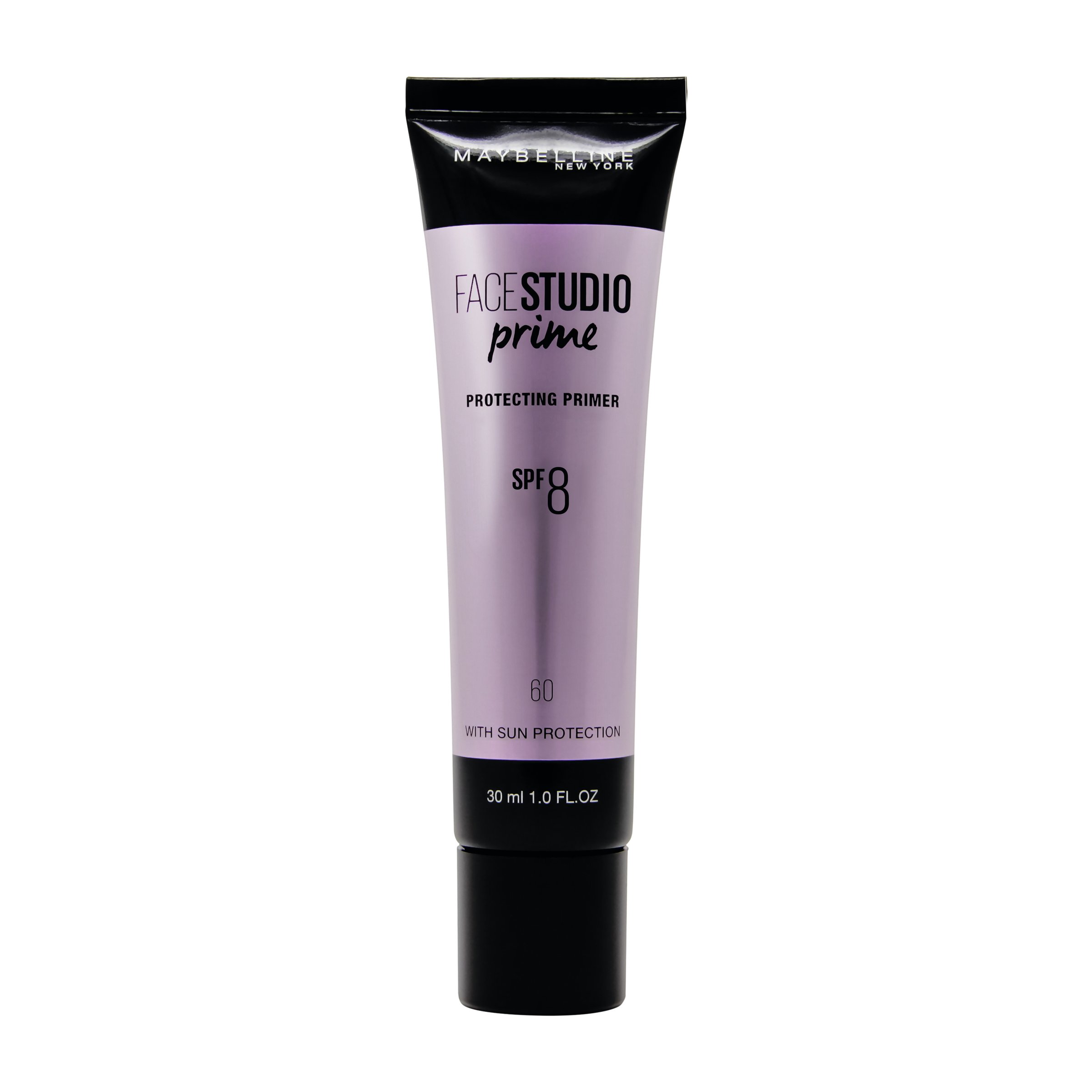 Maybelline Master Prime Protecting SPF30 - 1 each - Image 1