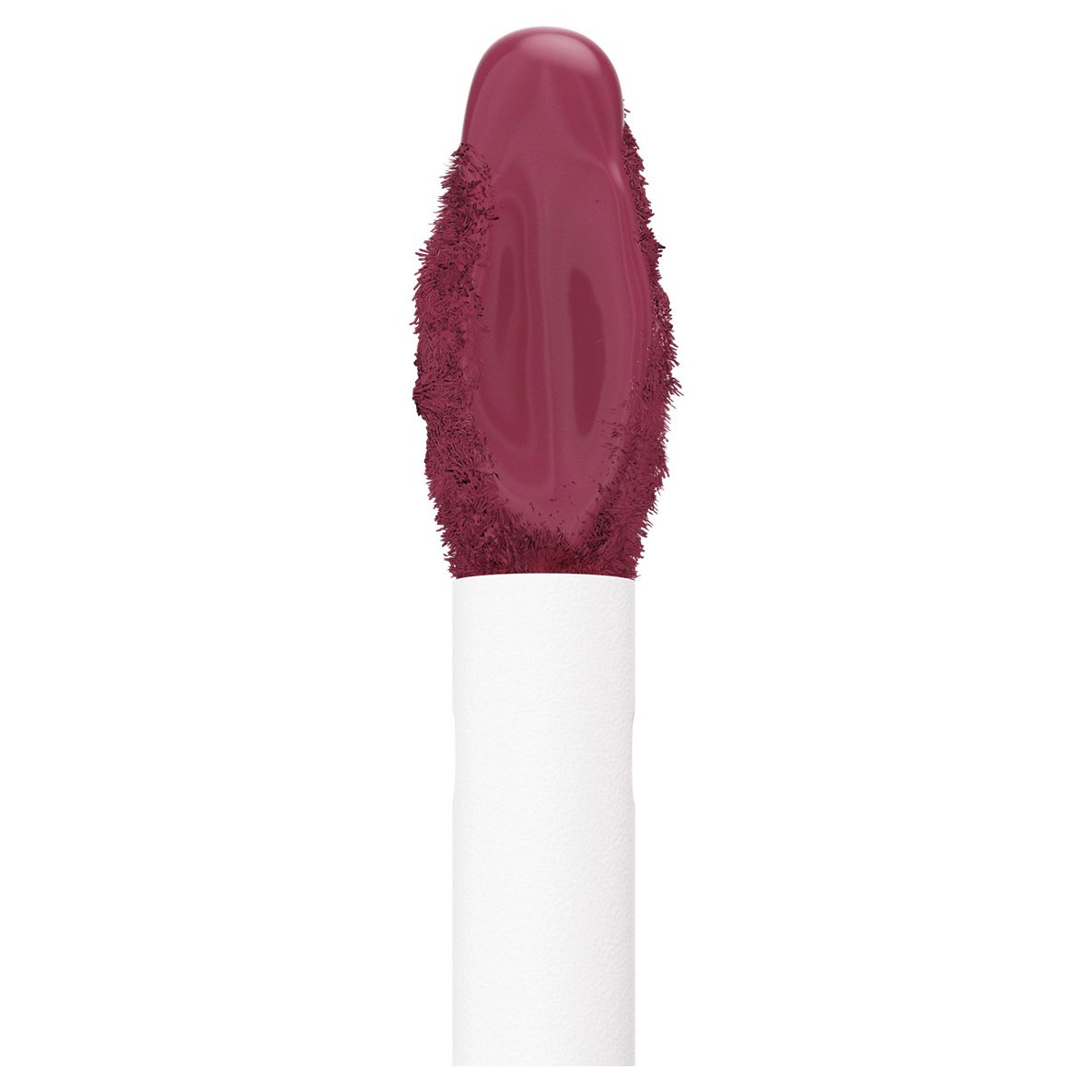 Maybelline Super Stay Matte Ink Pink Savant 1 each - Image 3