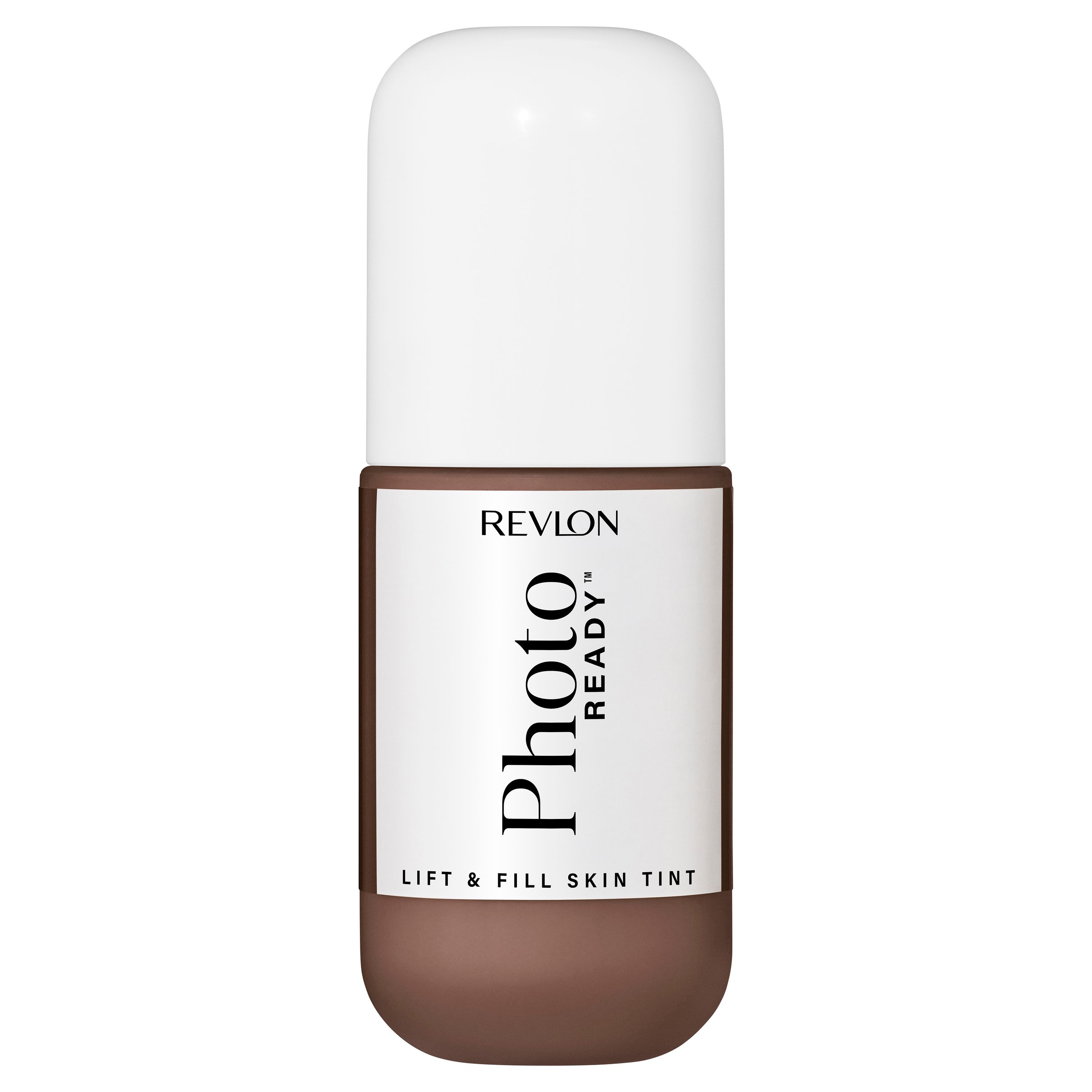 Revlon Photoready Lift & Fill Skin Tint - Shade 170 - 30ml - Image 1