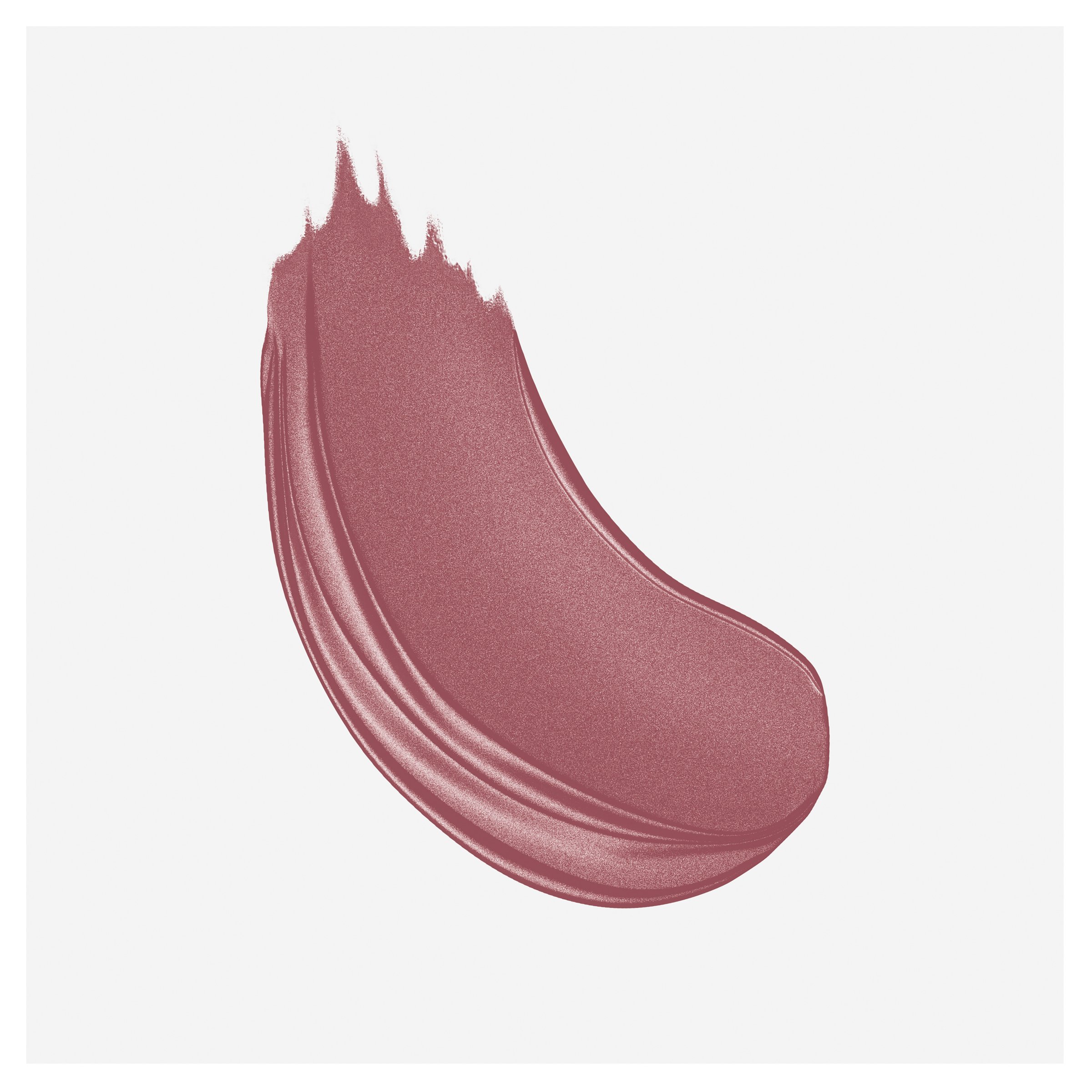 Rimmel Lasting Finish Lipstick 904 Pink Frosting 1 each - Image 3
