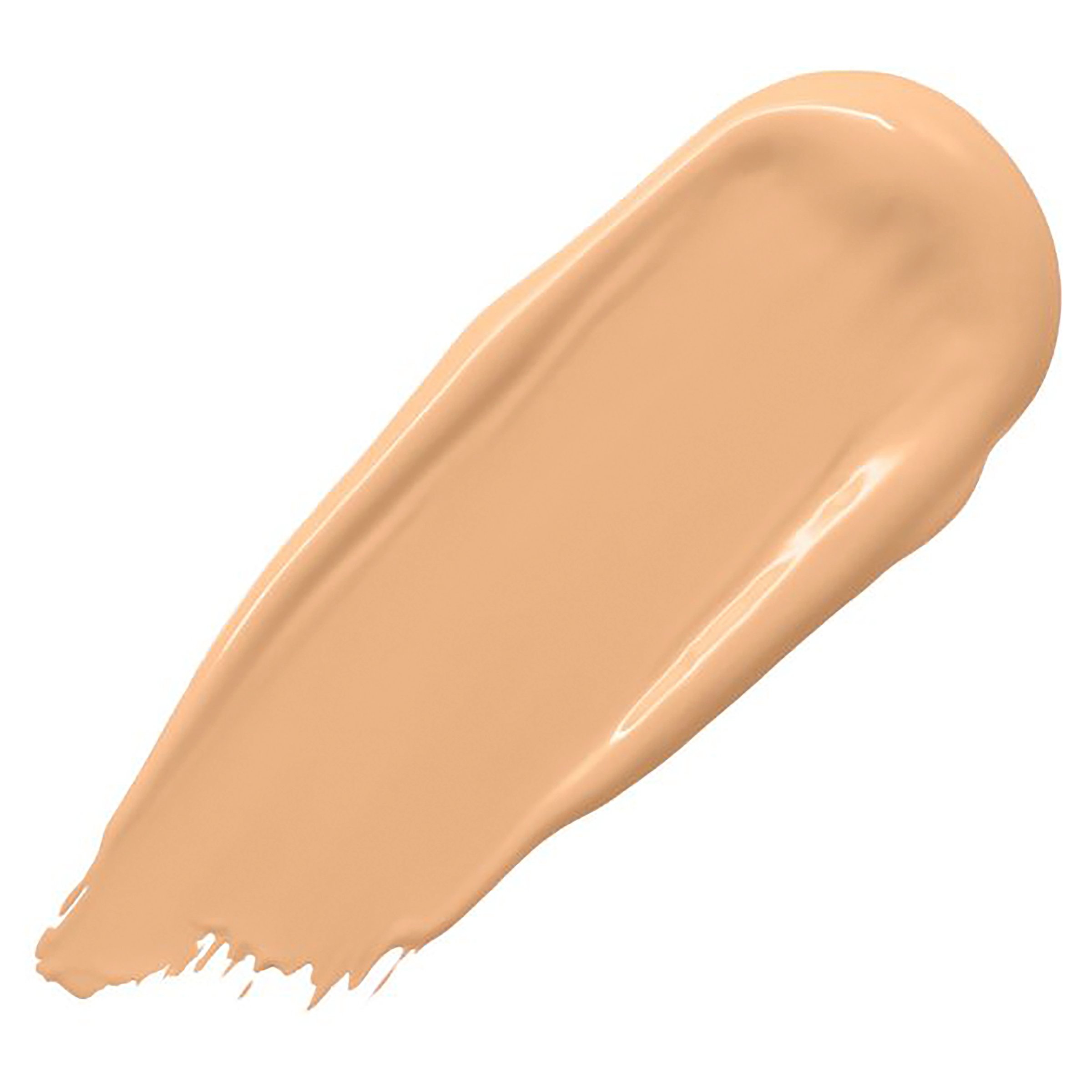 Revlon Illuminance Serum Concealer Light-Medium 003 - 1 each - Image 5
