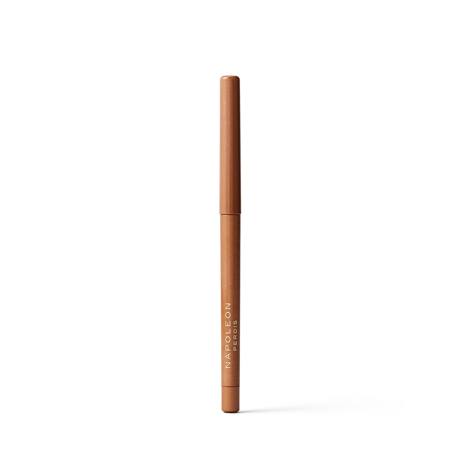 Napoleon Perdis Play-Pen Eyeliner Gone Brozin 1 each - Image 1