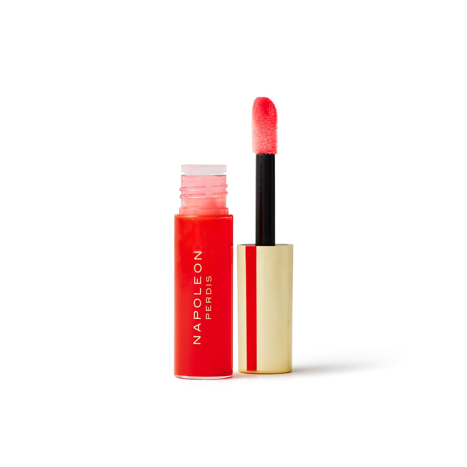 Napoleon Perdis Double Duty Infusion Lip Oil 9ml - Image 3