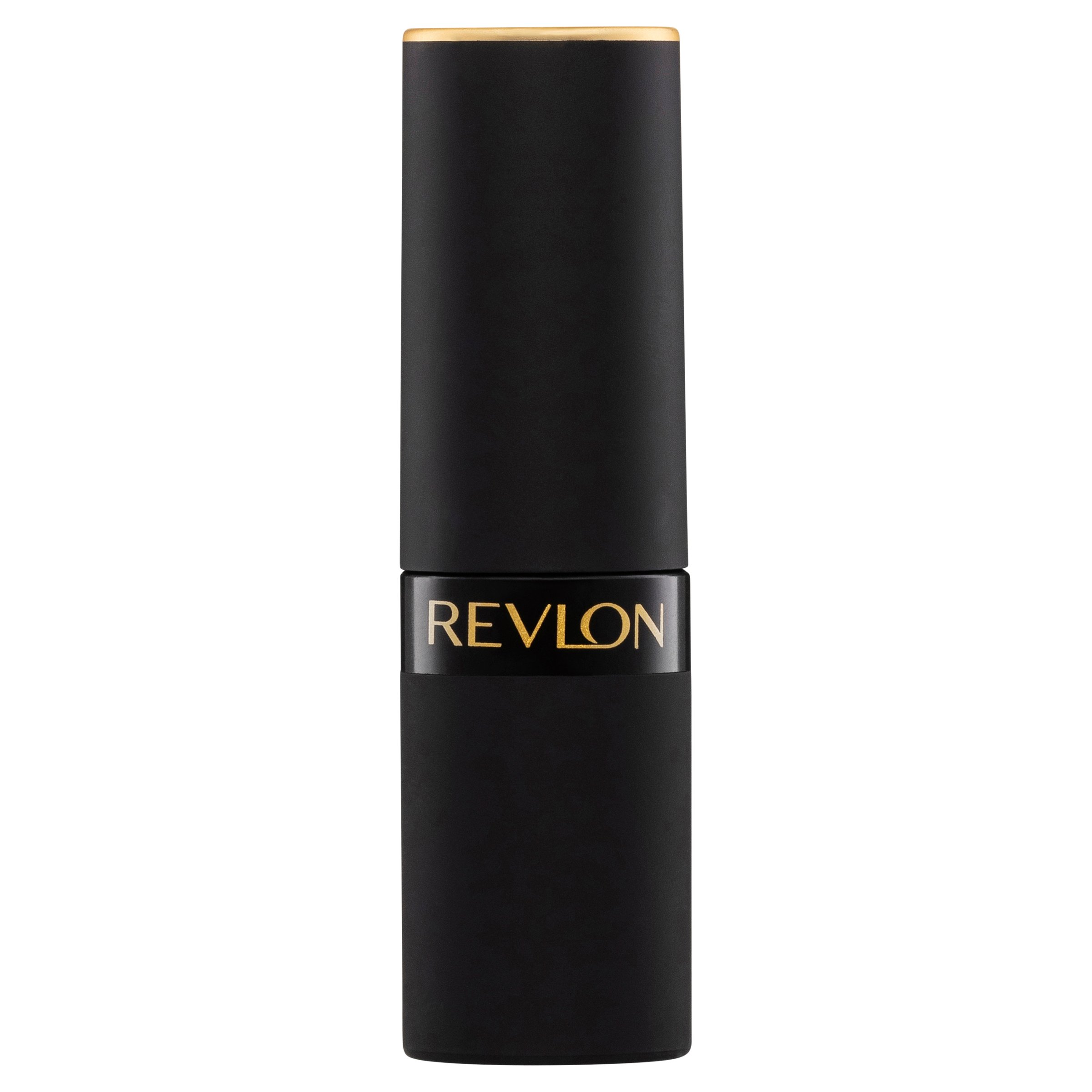 Revlon Super Lustrous Luscious Mattes Showoff 1 each - Image 1