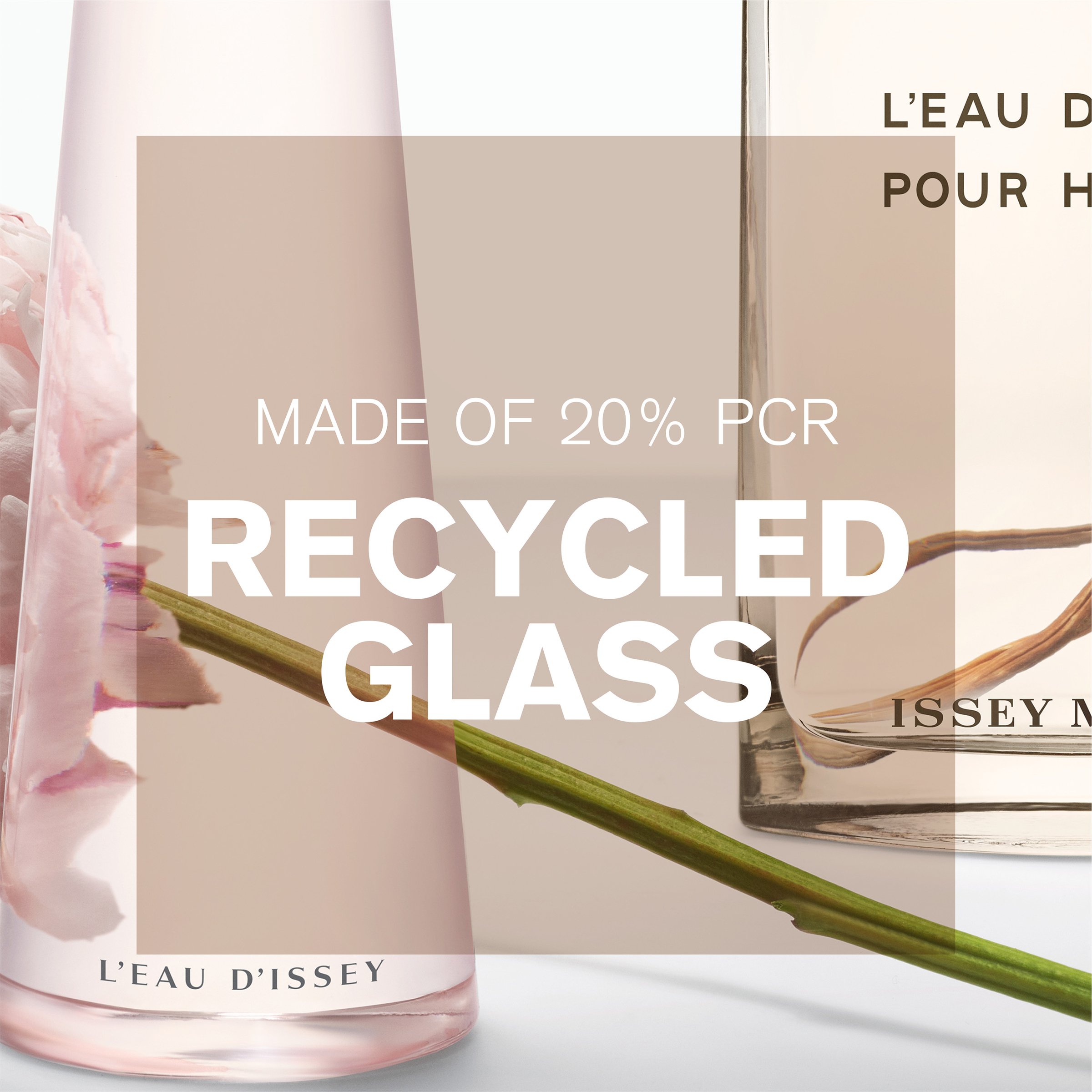 Issey Miyake L’Eau d’Issey Pivoine EDTI Spray 100ml - Image 11
