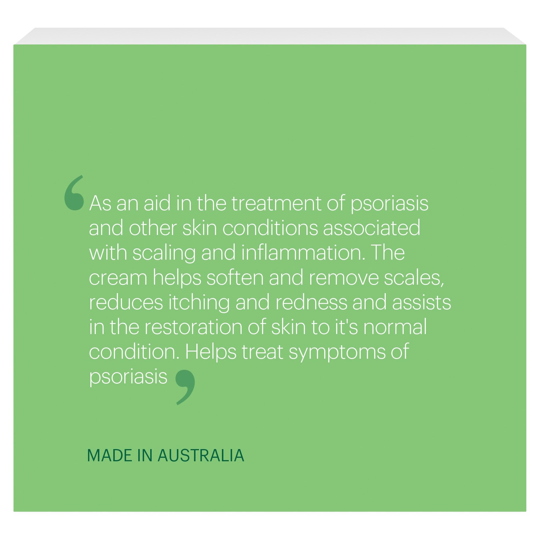 John Plunkett's Psor-Asist Cream 100g - Image 4