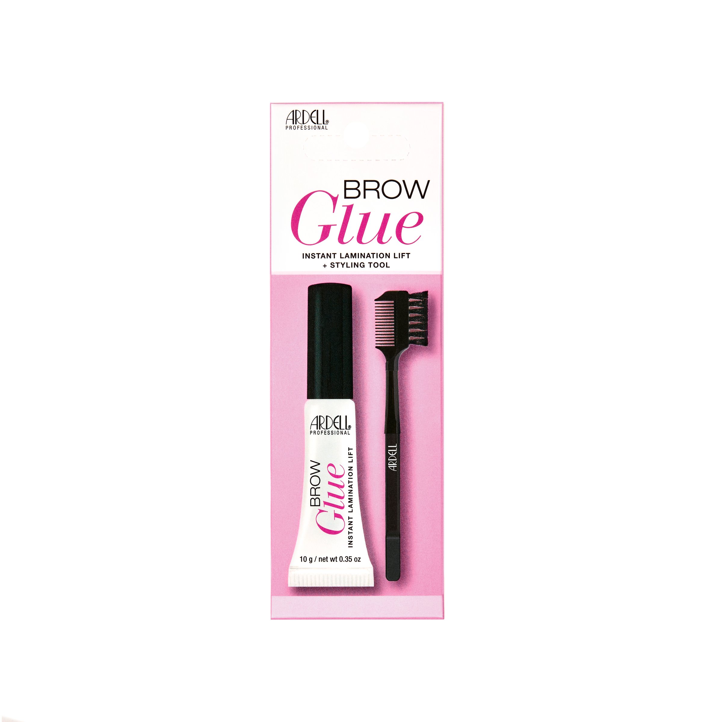 Ardell Brow Glue 10g - Image 1