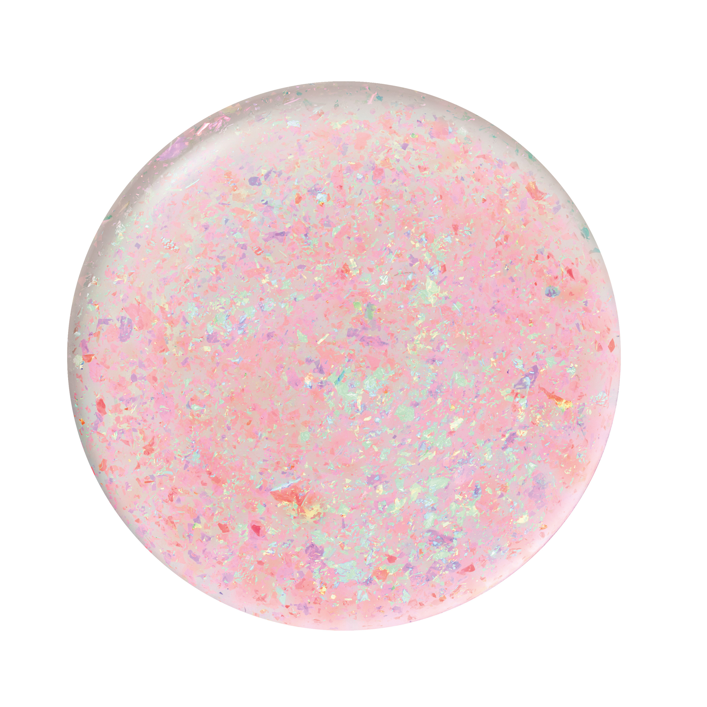 Sally Hansen Miracle Gel Top Coat Celestial 14.7ml - Image 4